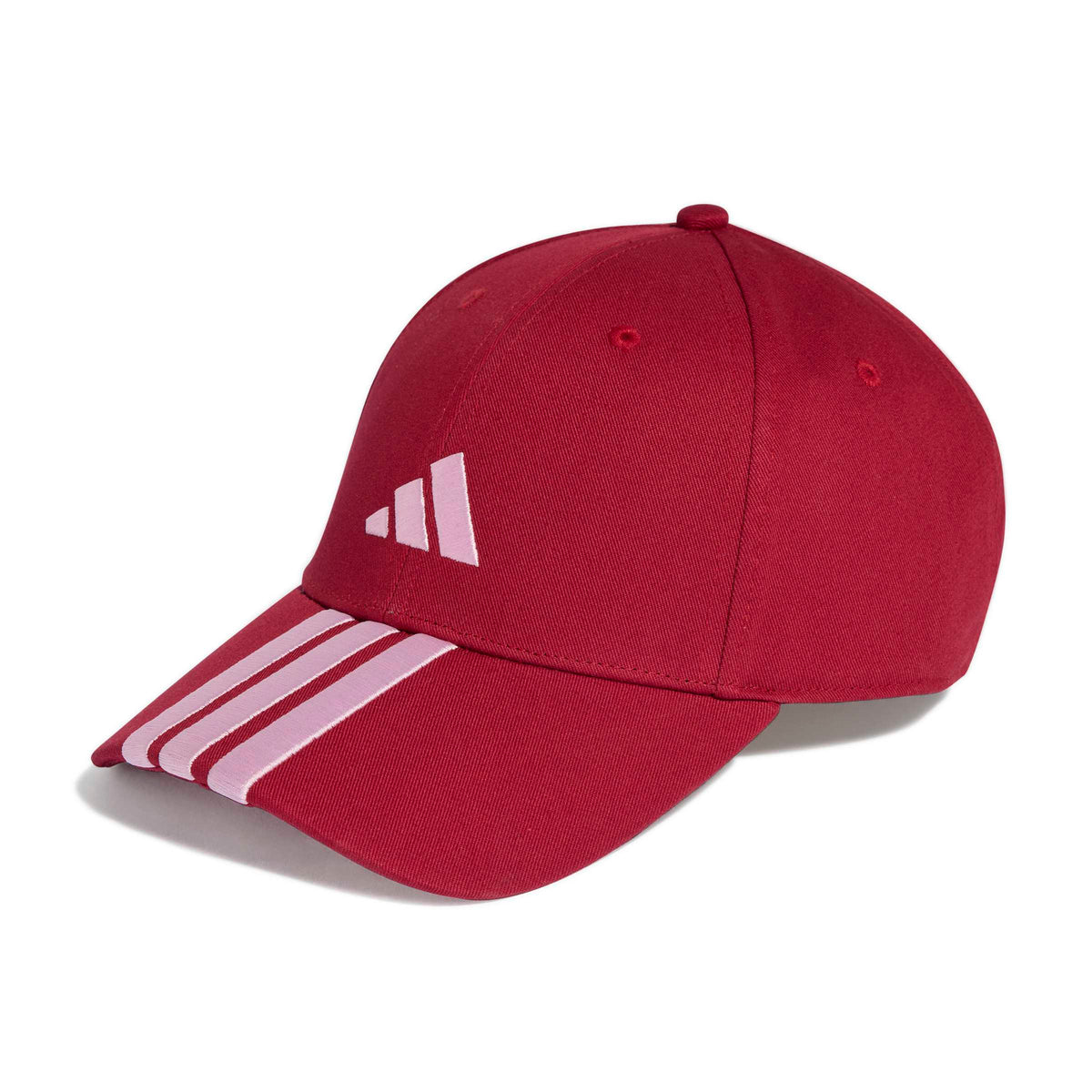 BBALL 3S CAP NL