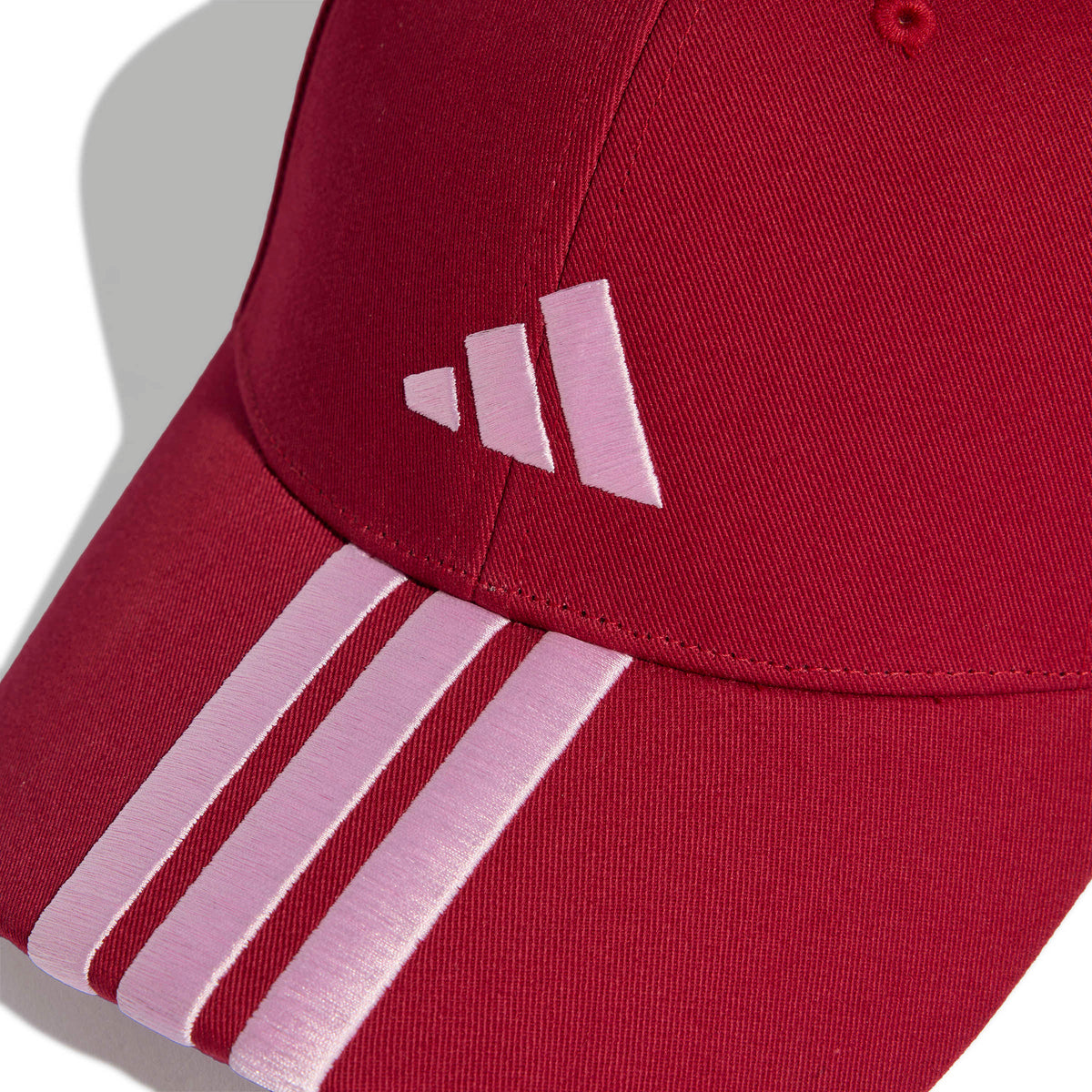 BBALL 3S CAP NL