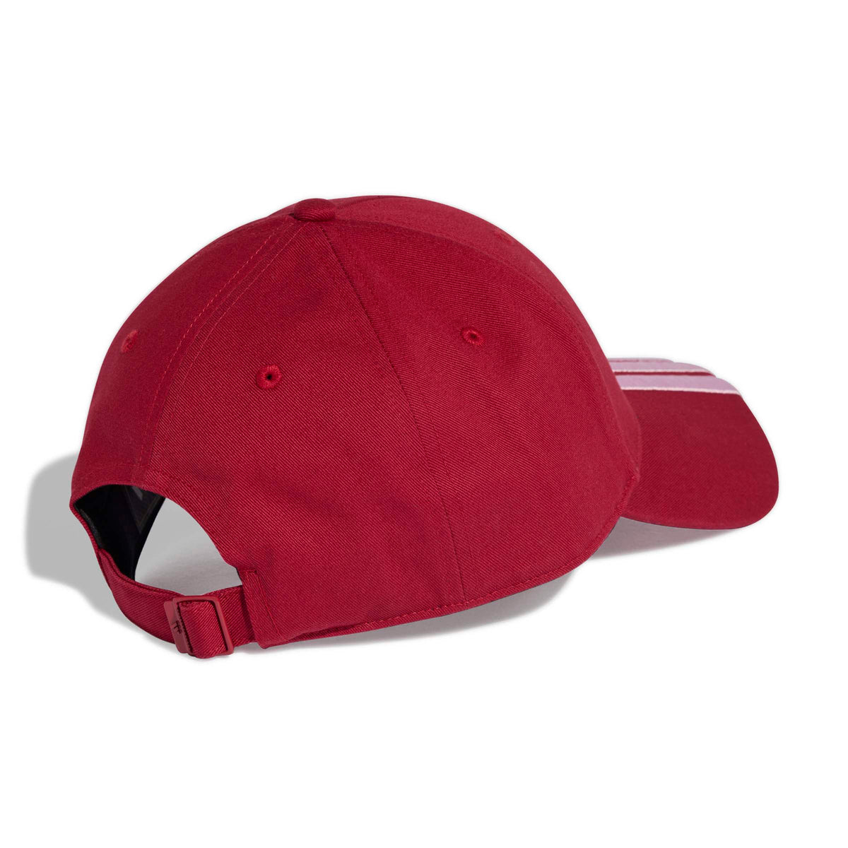 BBALL 3S CAP NL