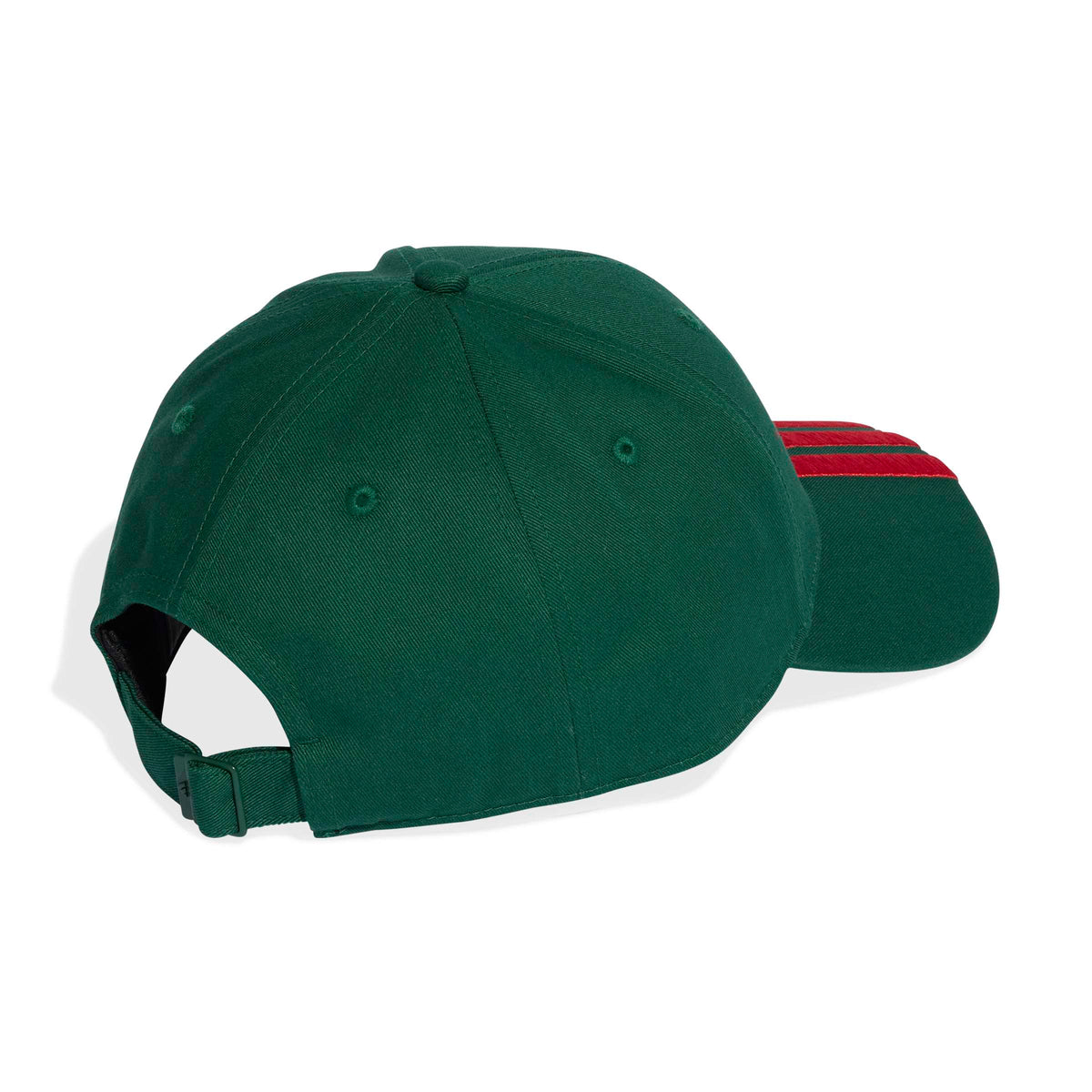 BBALL 3S CAP NL