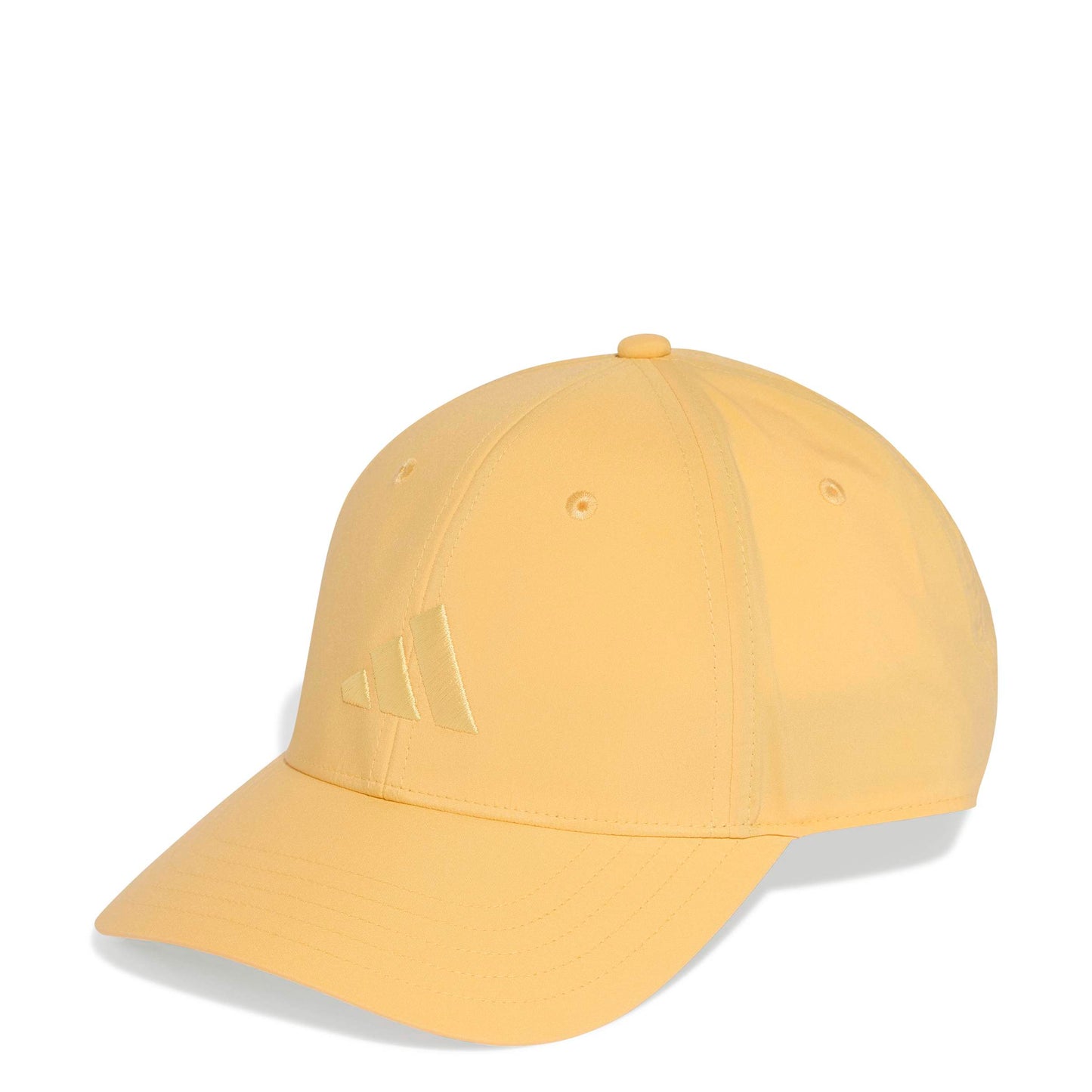 BBCAP LT NL