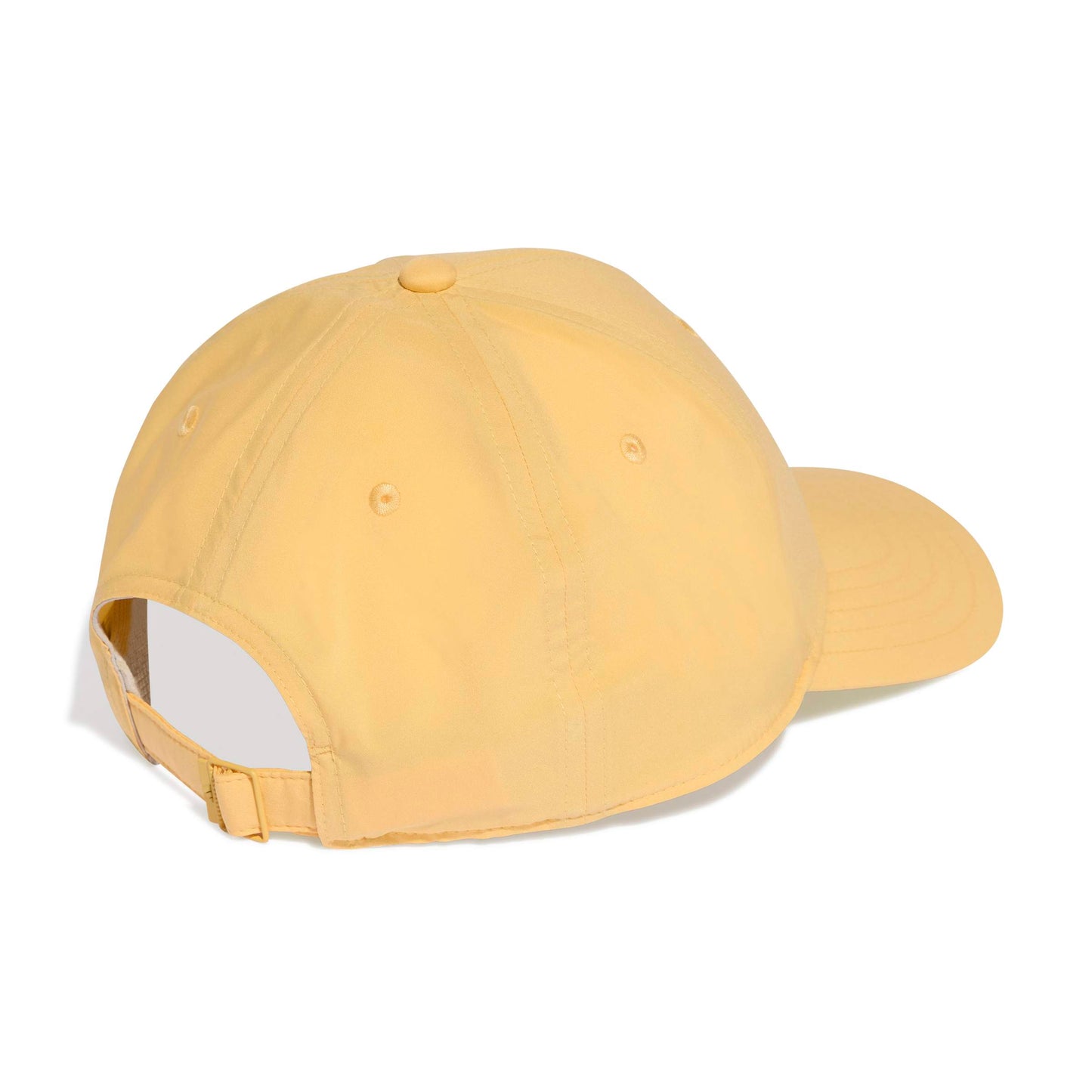 BBCAP LT NL