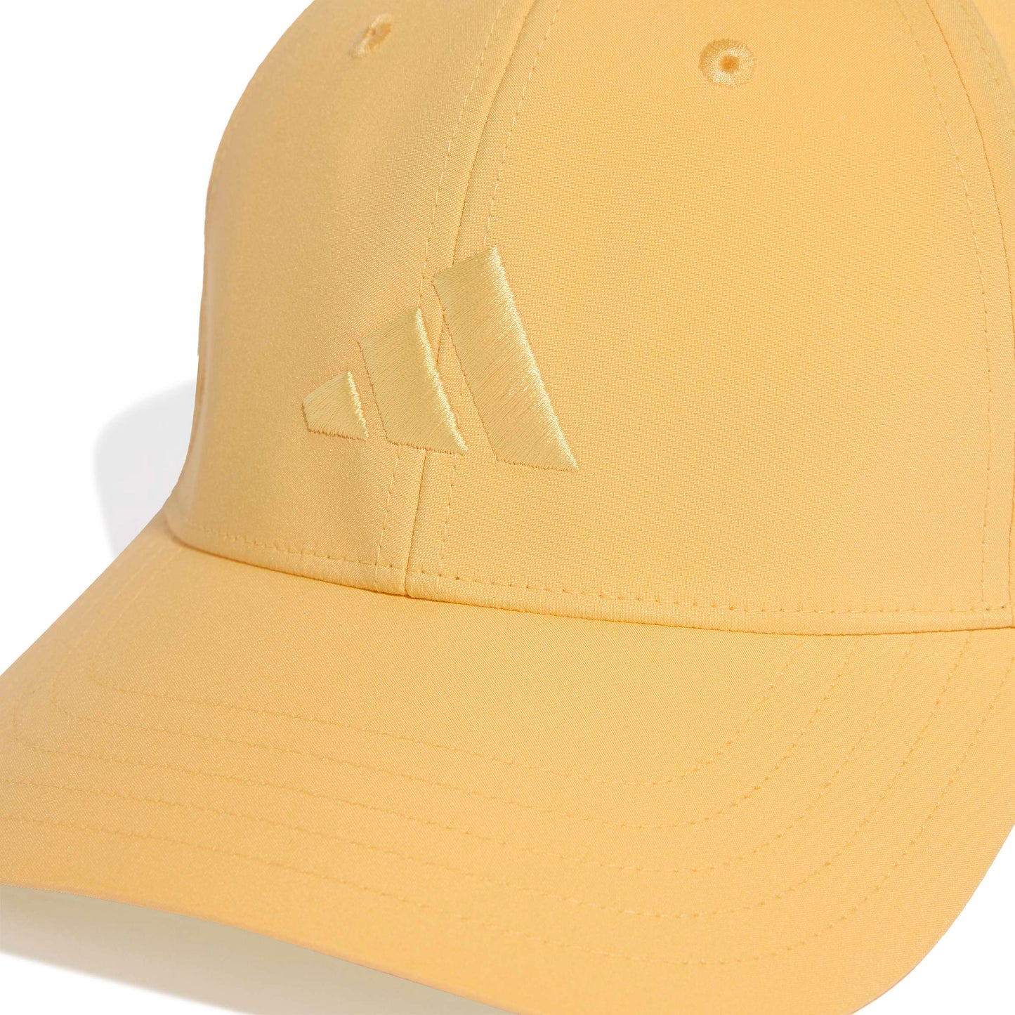 BBCAP LT NL