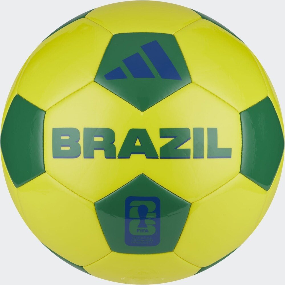 BRASIL CLB OLP