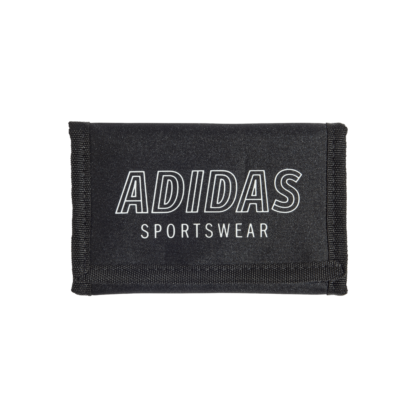 CL TIRO WALLET