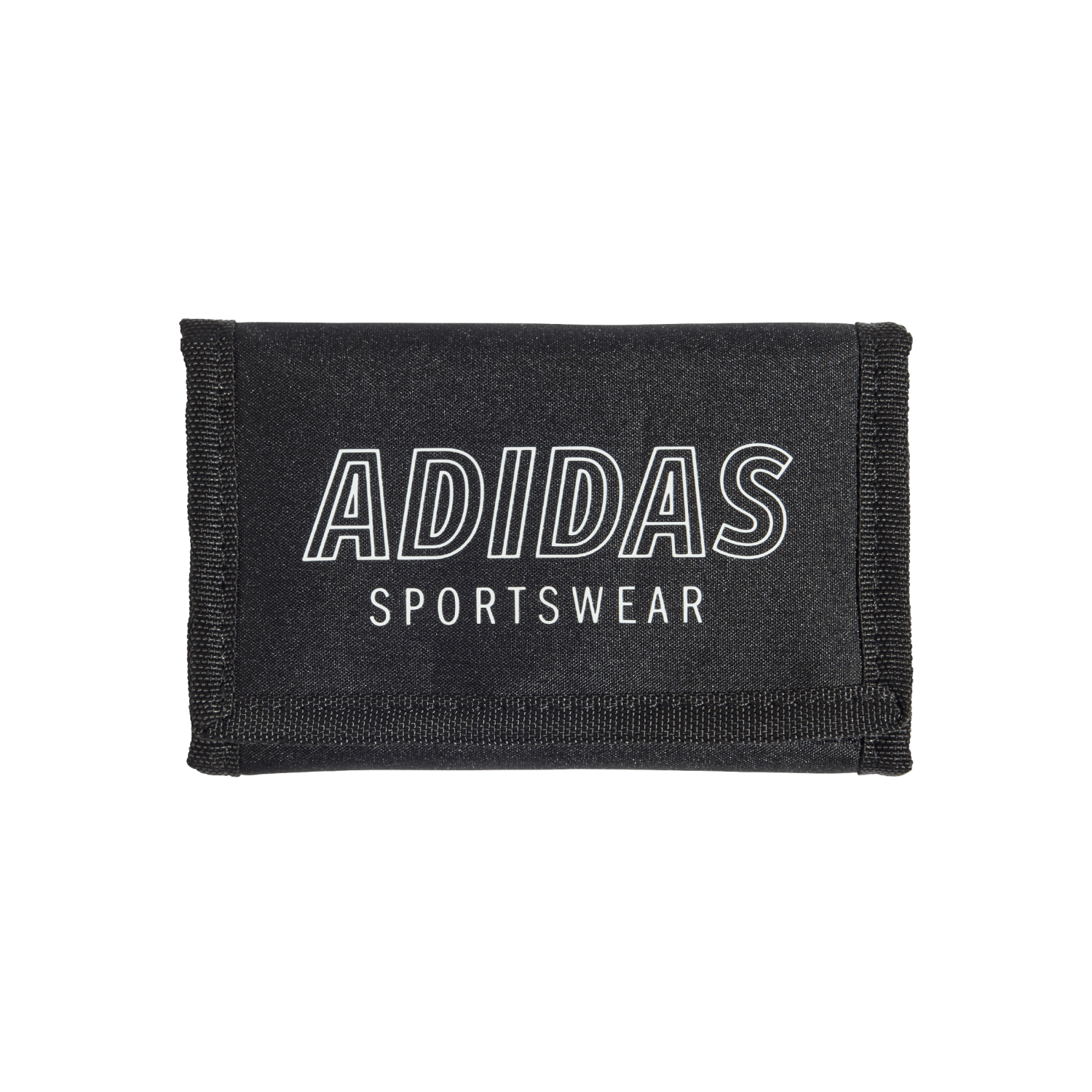 CL TIRO WALLET