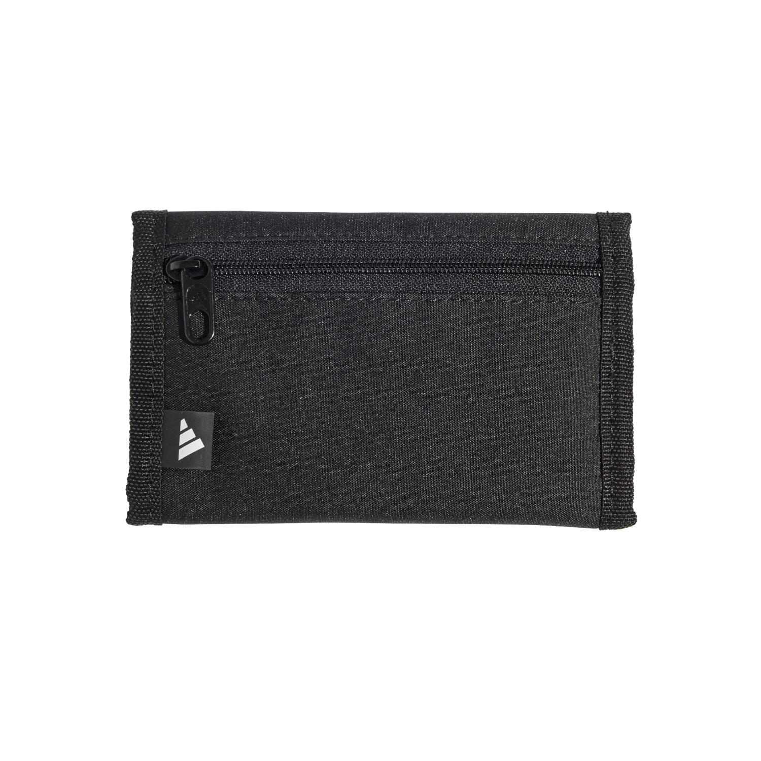 CL TIRO WALLET