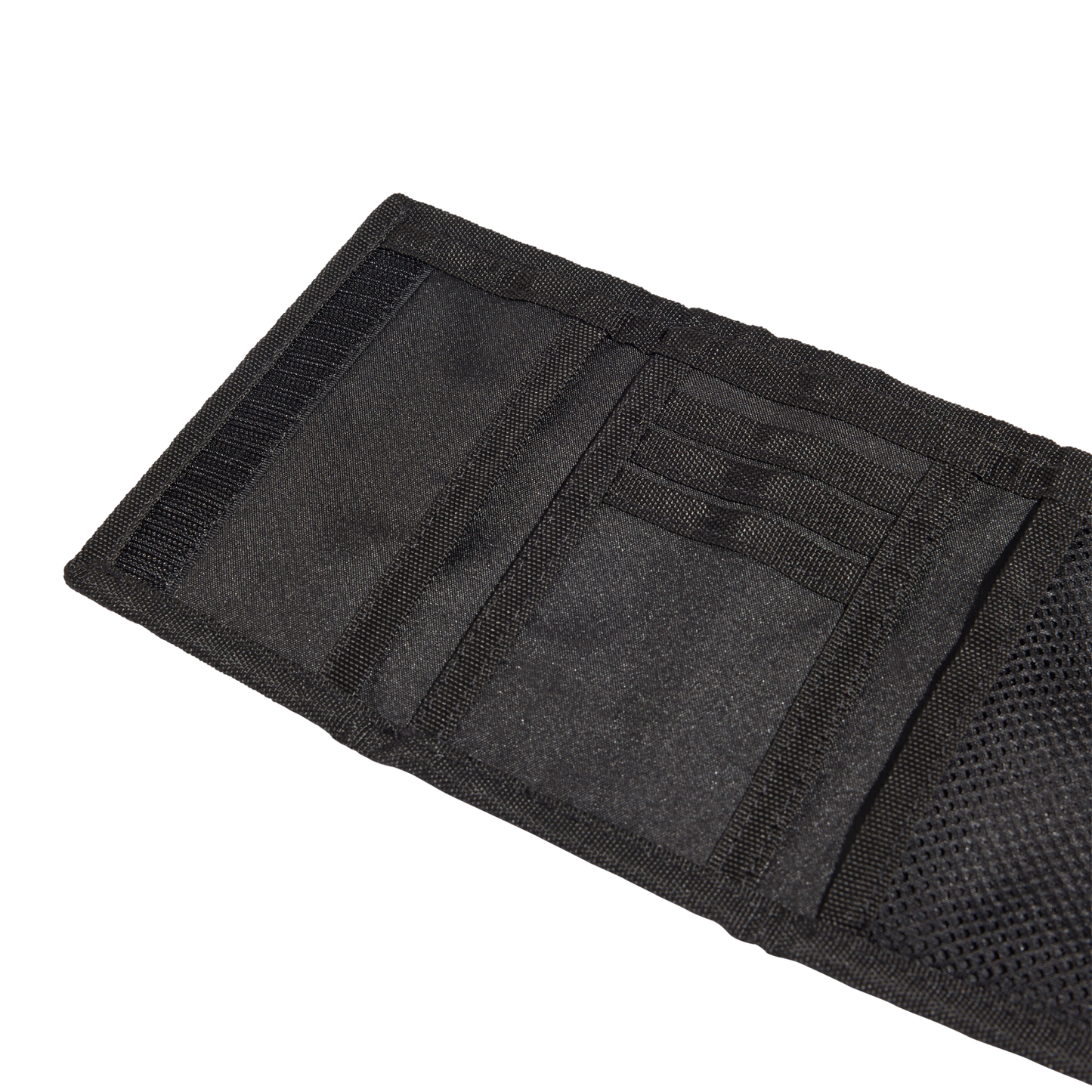 CL TIRO WALLET