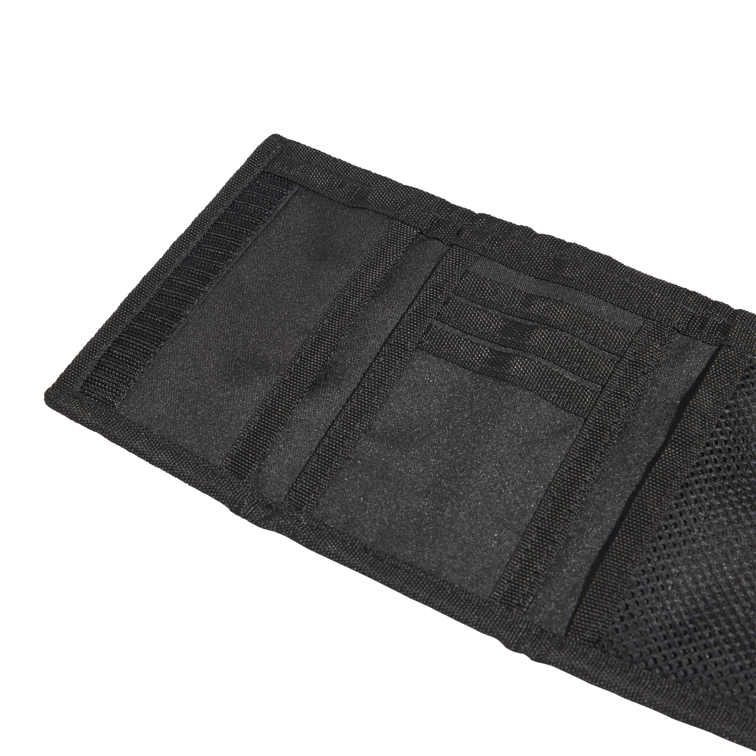CL TIRO WALLET