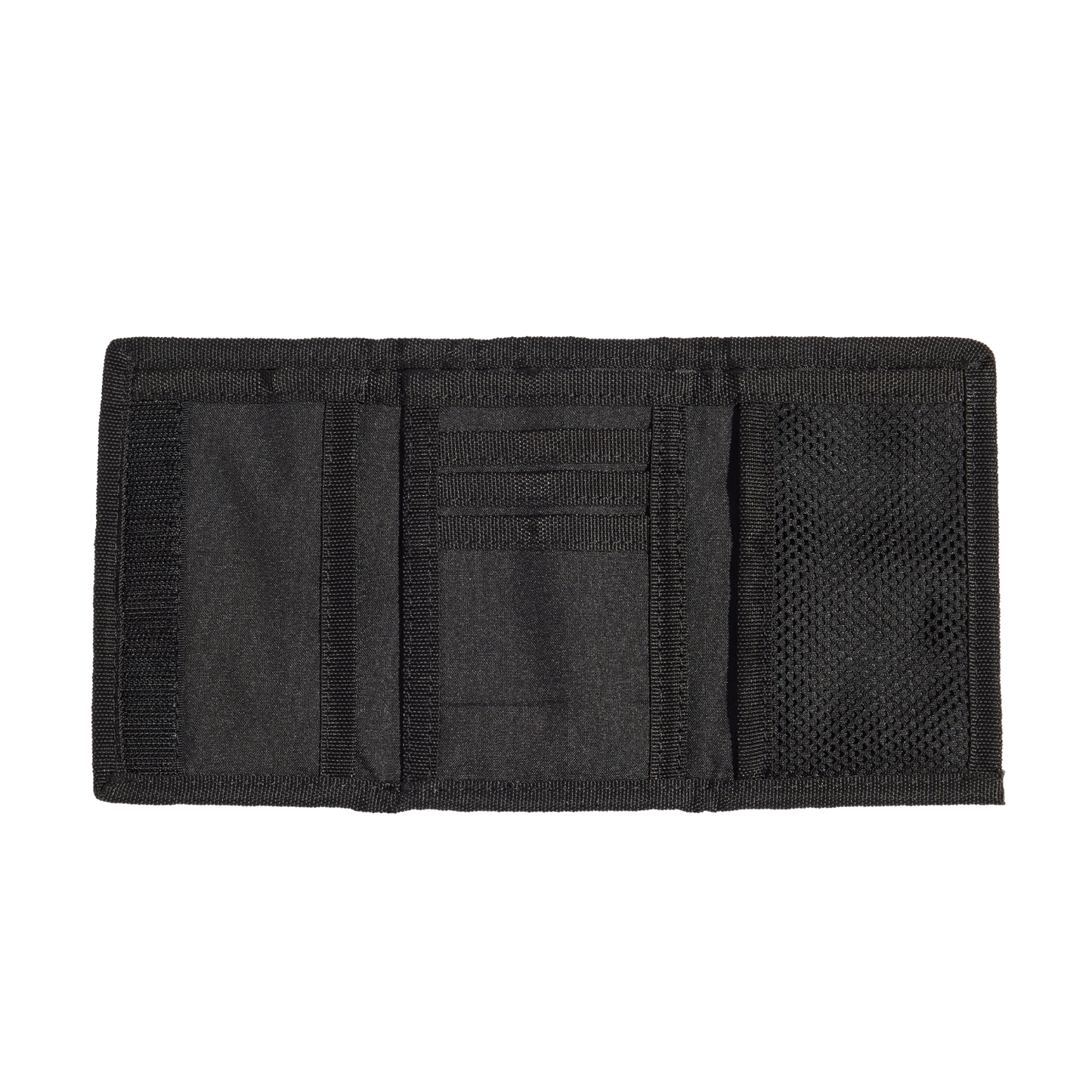 CL TIRO WALLET