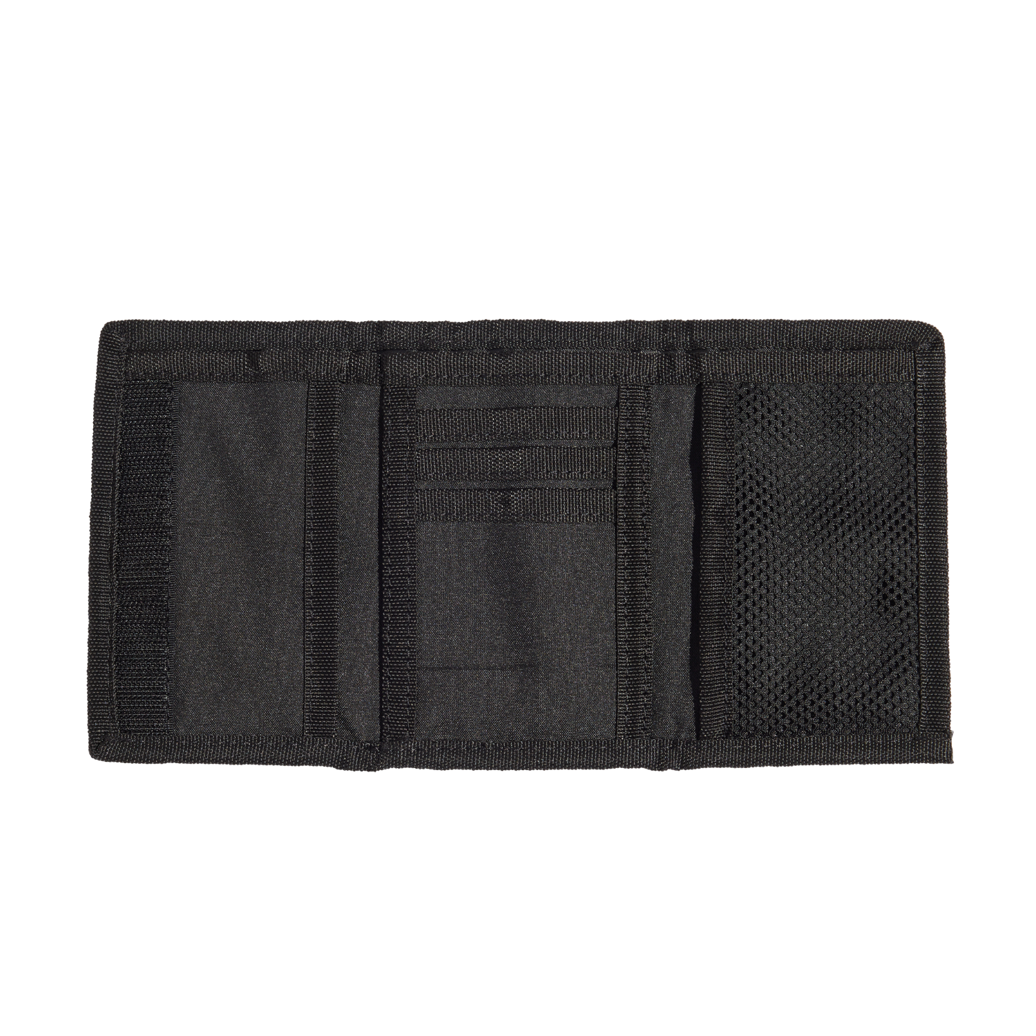 CL TIRO WALLET