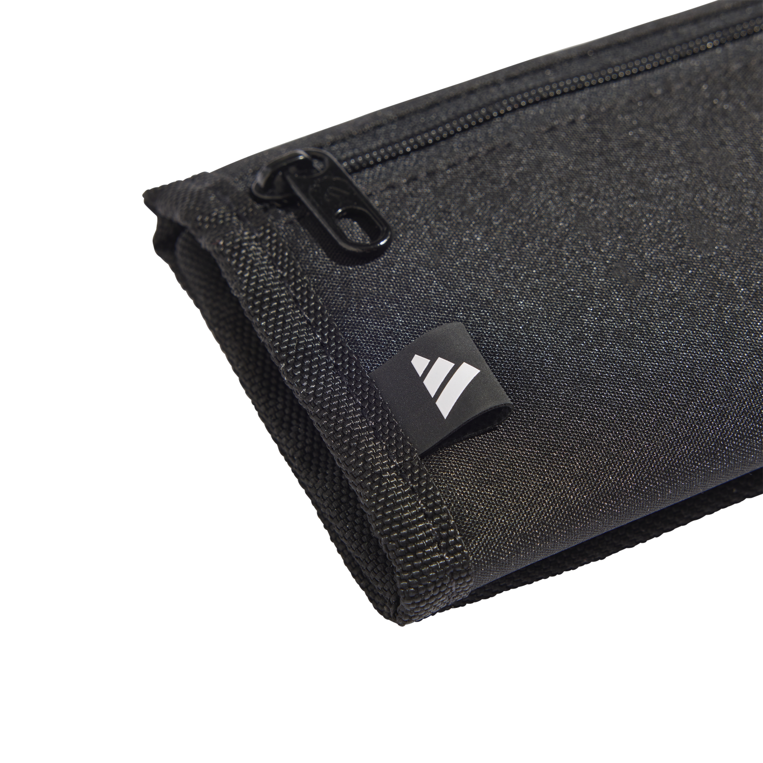 CL TIRO WALLET