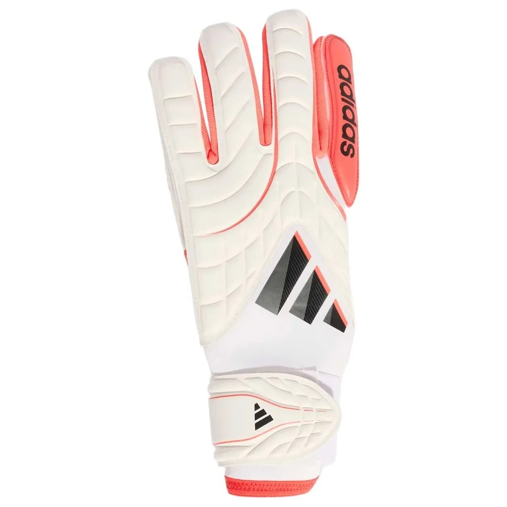COPA GL PRO