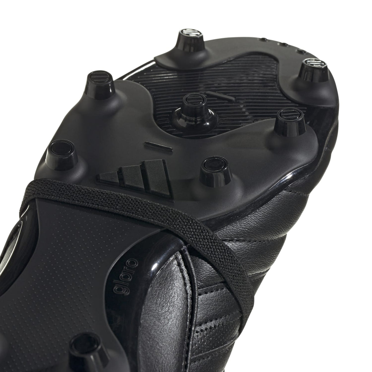 COPA GLORO II FG