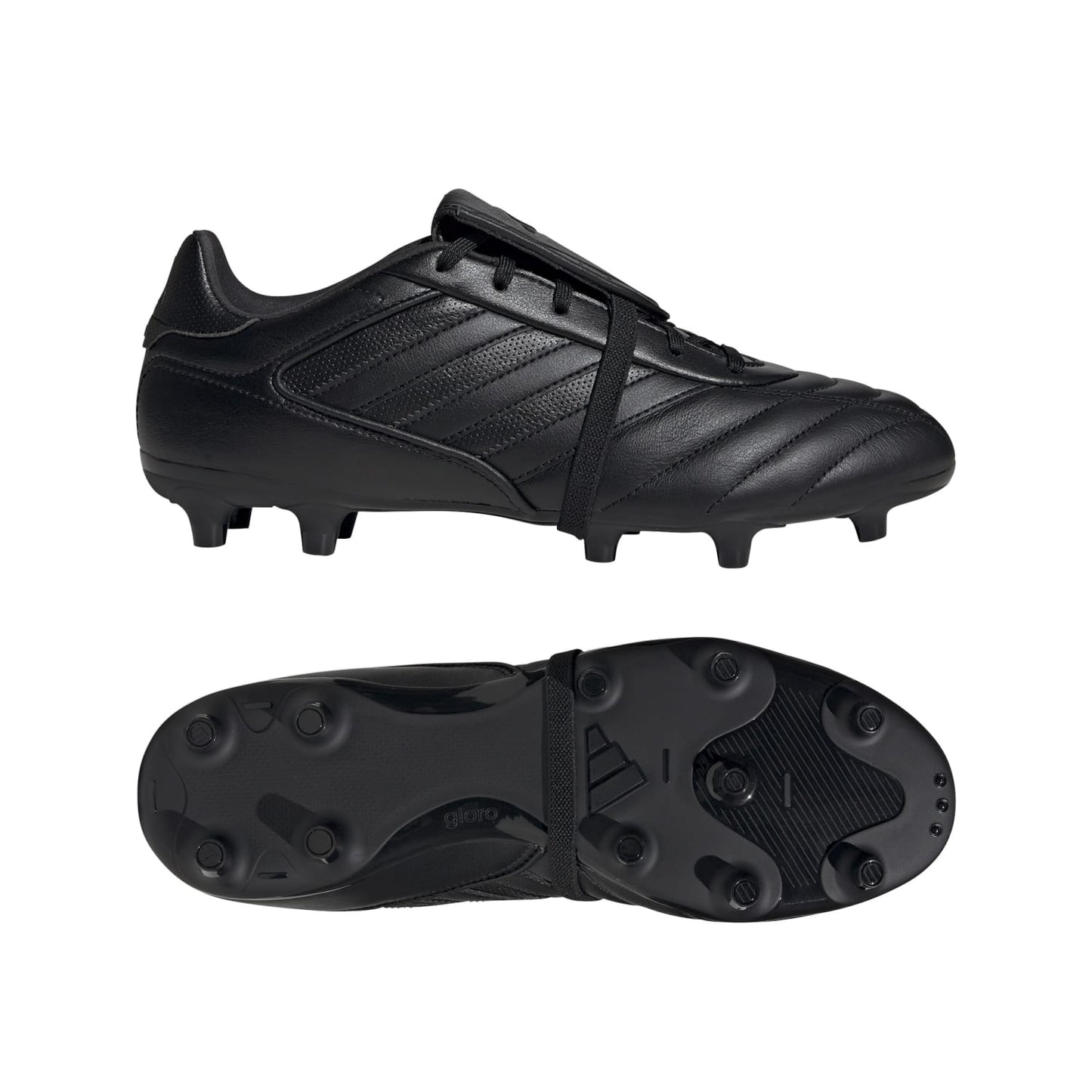 COPA GLORO II FG