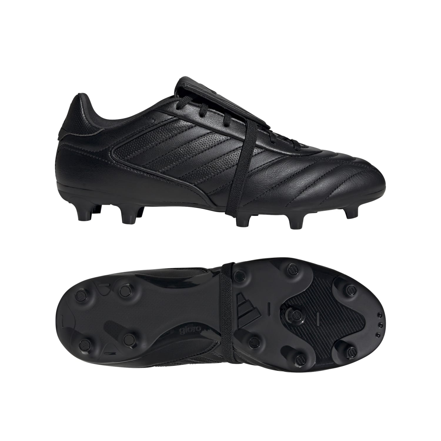COPA GLORO II FG