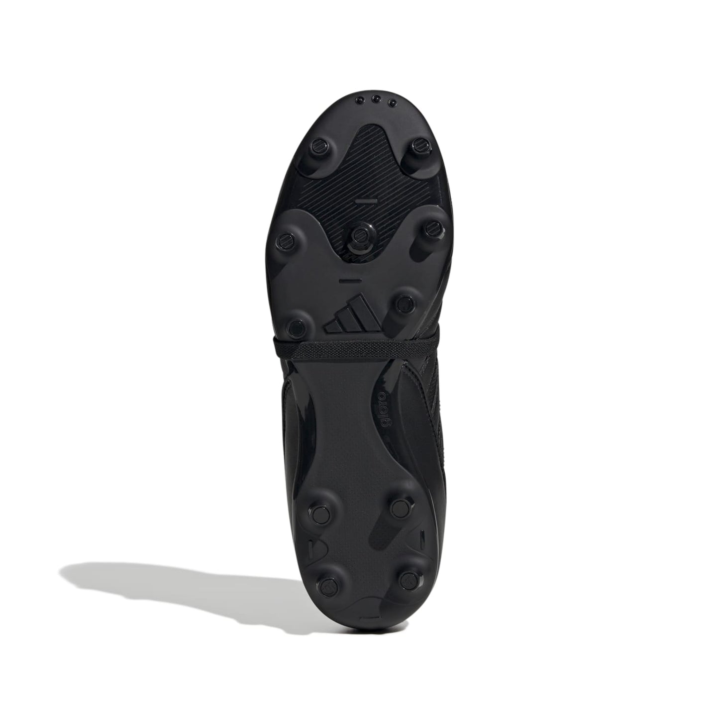 COPA GLORO II FG