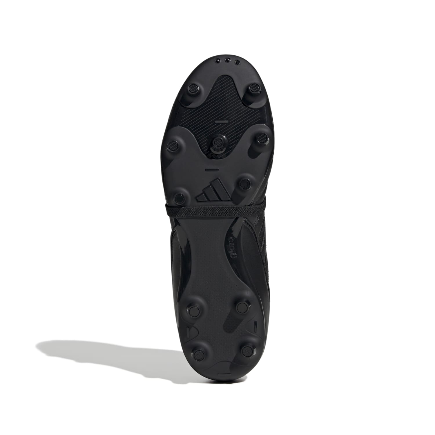 COPA GLORO II FG