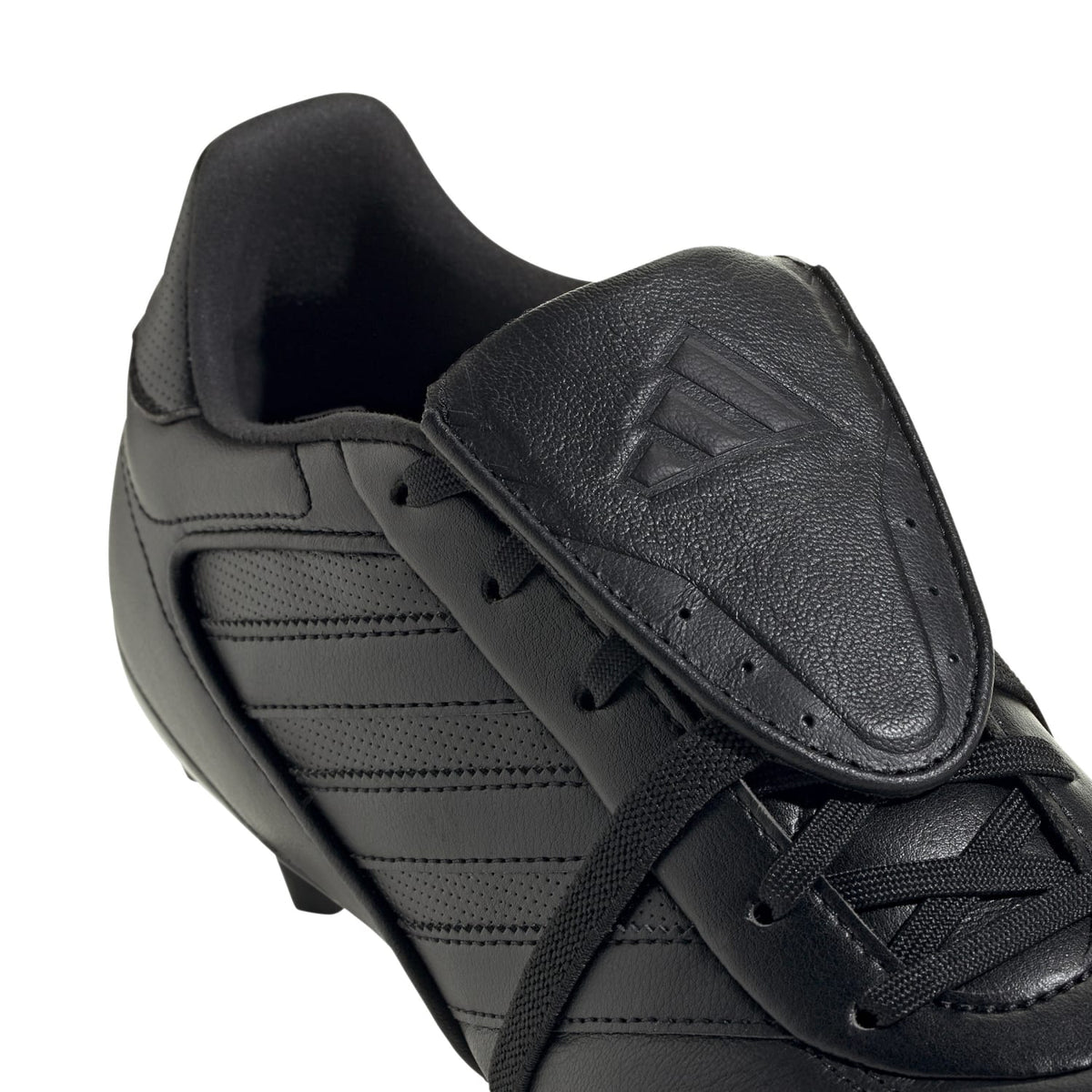 COPA GLORO II FG
