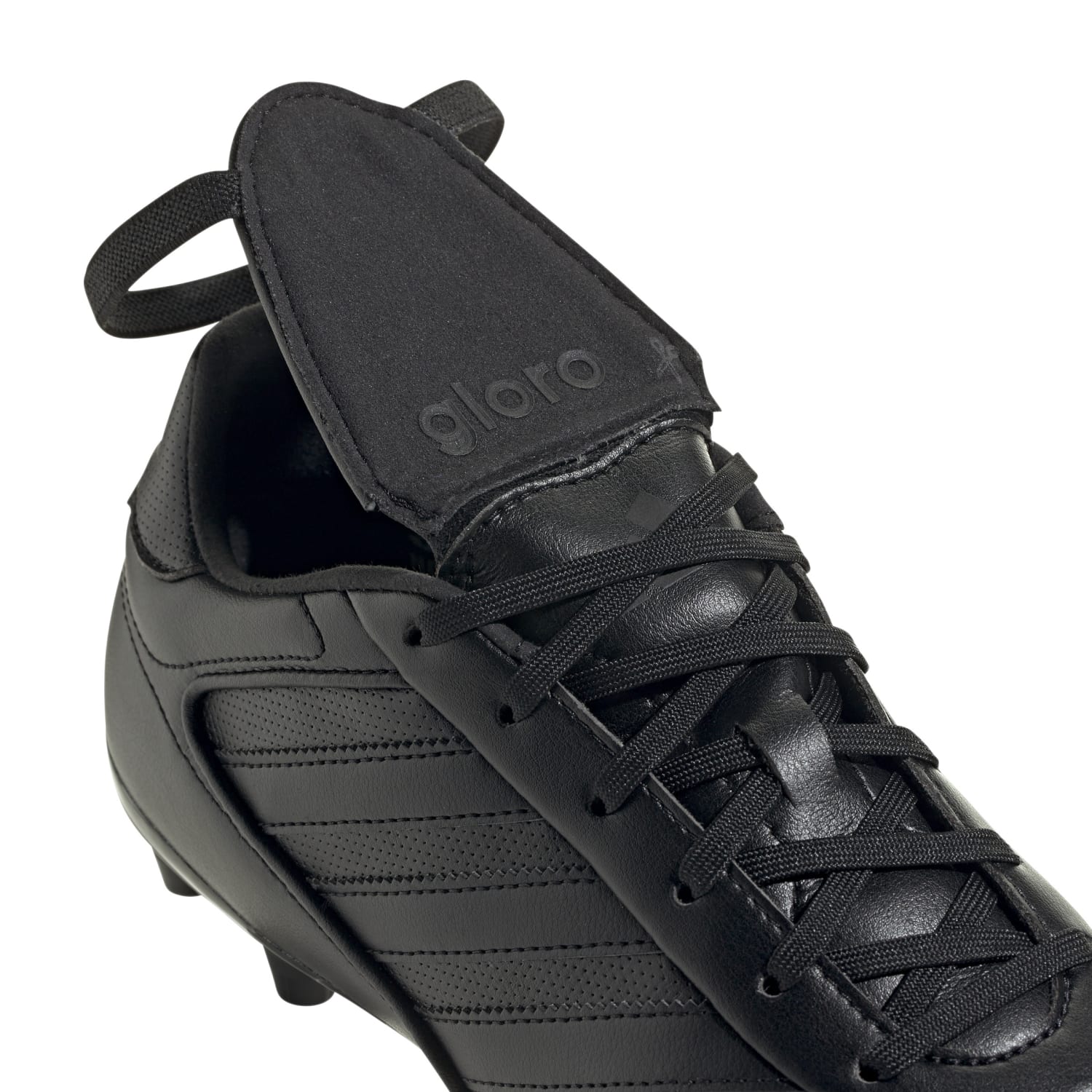 COPA GLORO II FG