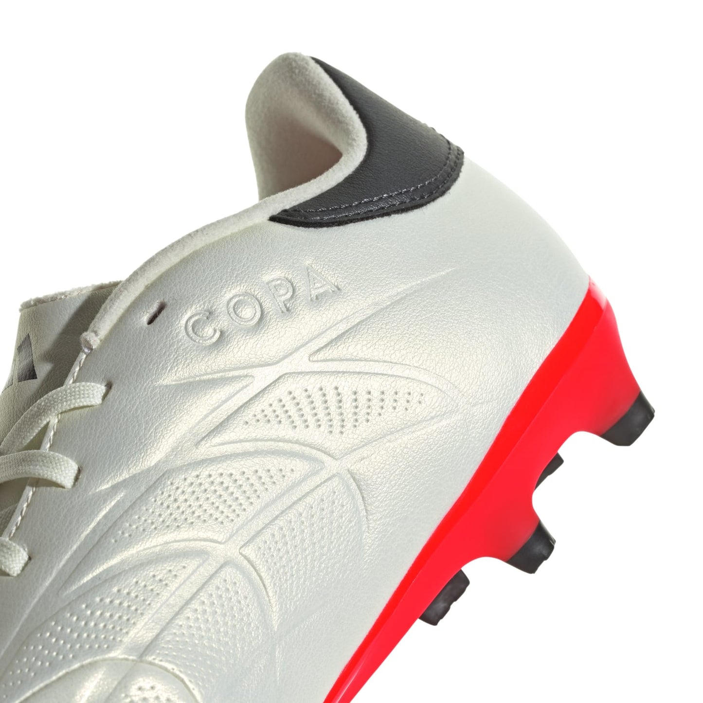 COPA PURE 2 LEAGUE FG,IVORY/CB