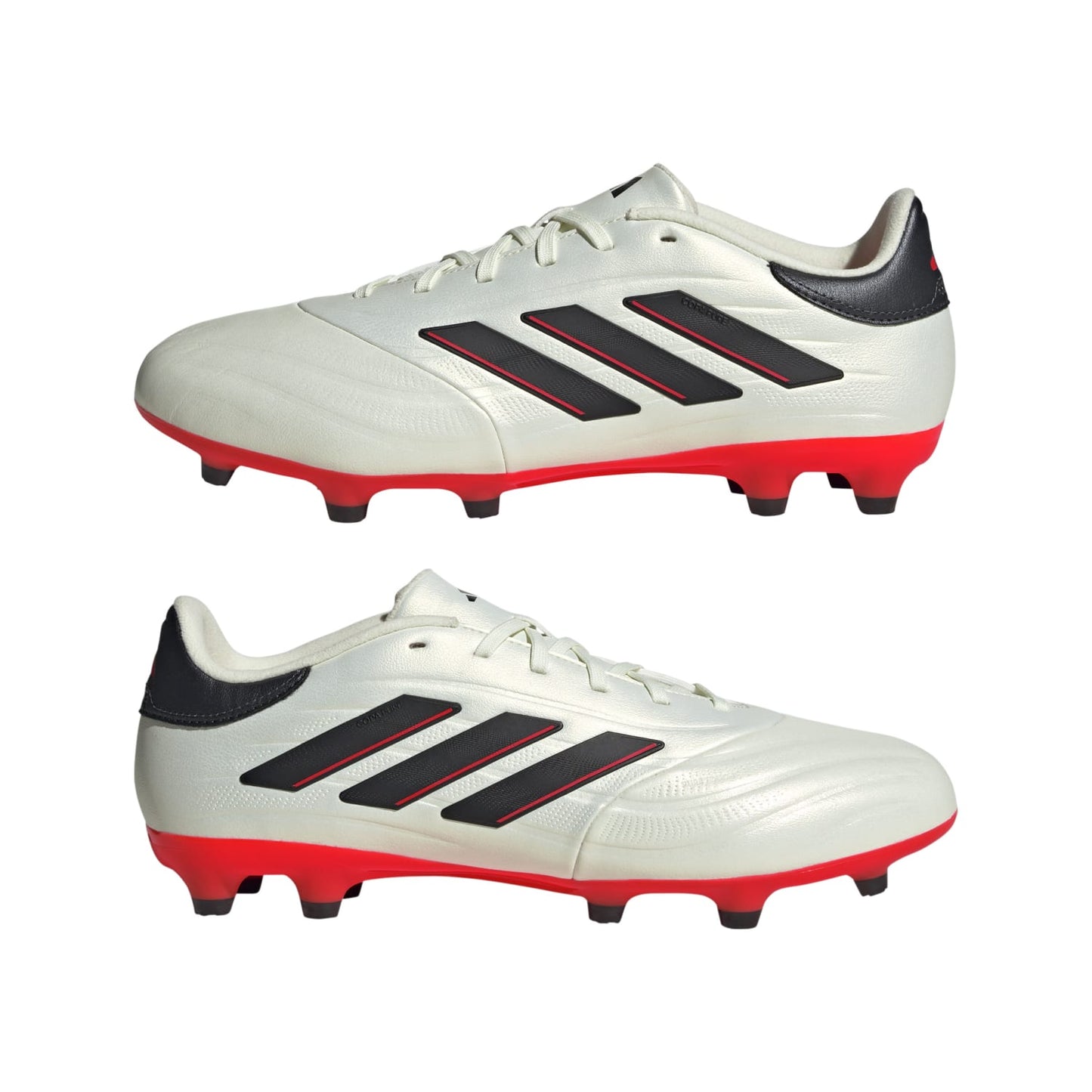COPA PURE 2 LEAGUE FG,IVORY/CB