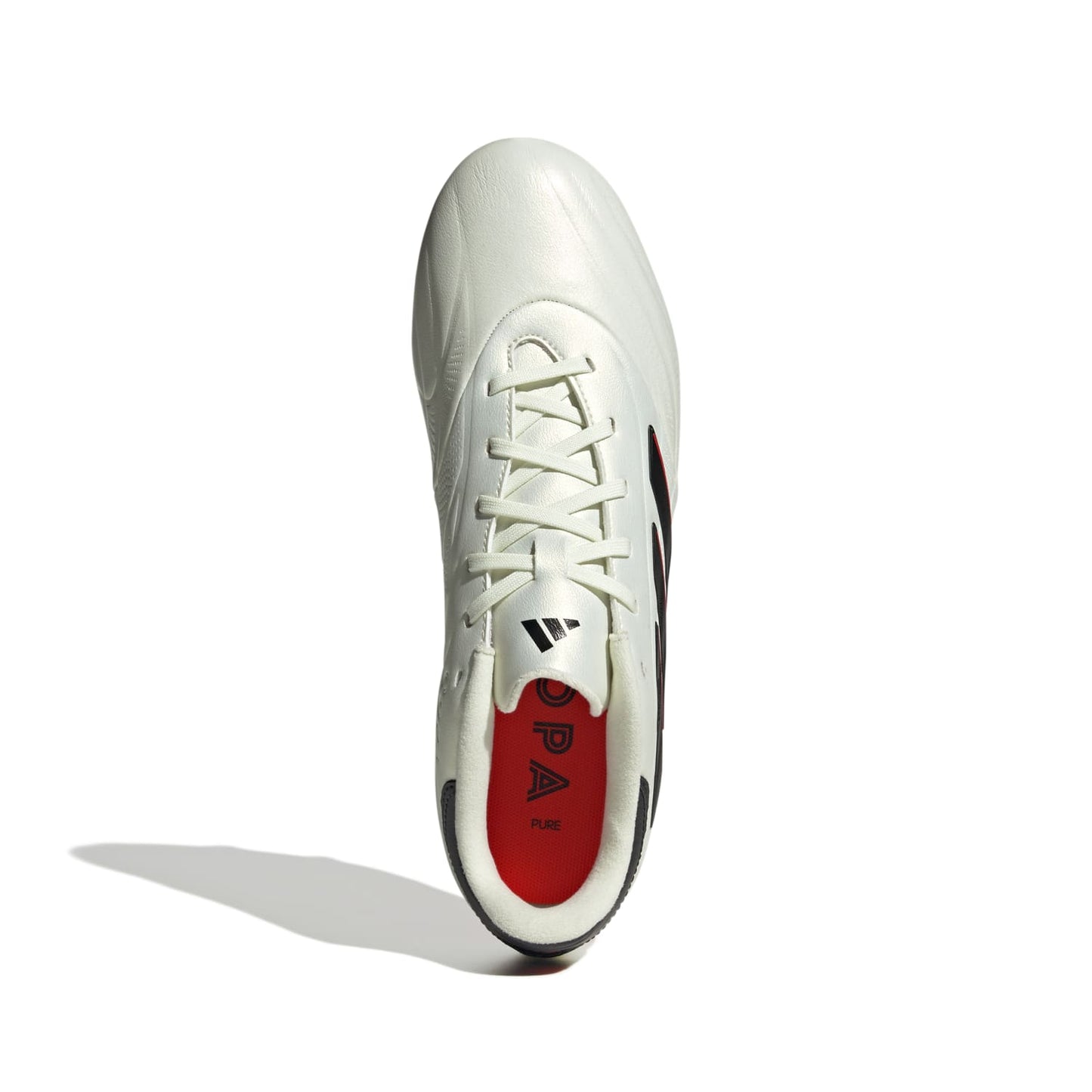 COPA PURE 2 LEAGUE FG,IVORY/CB