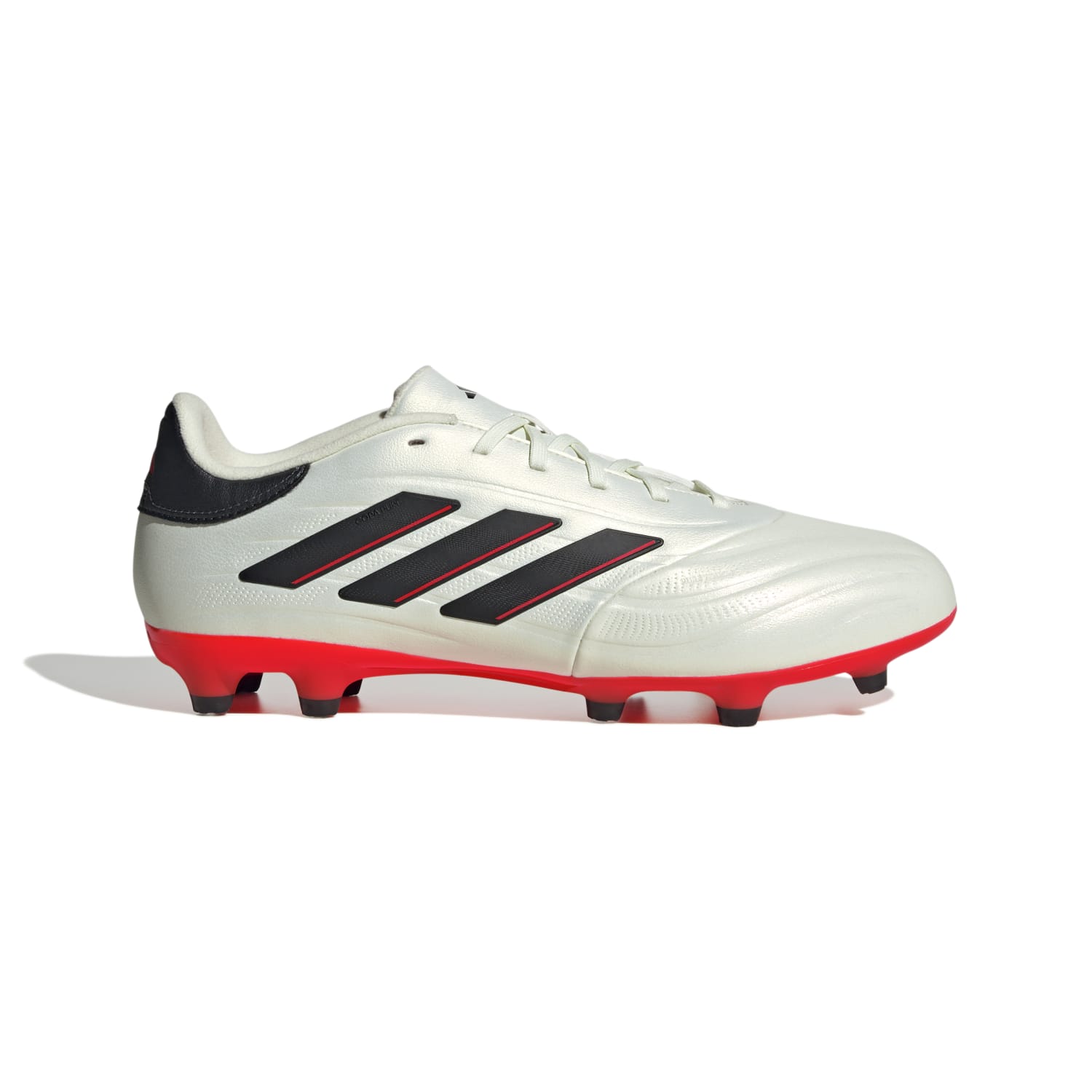 COPA PURE 2 LEAGUE FG,IVORY/CB