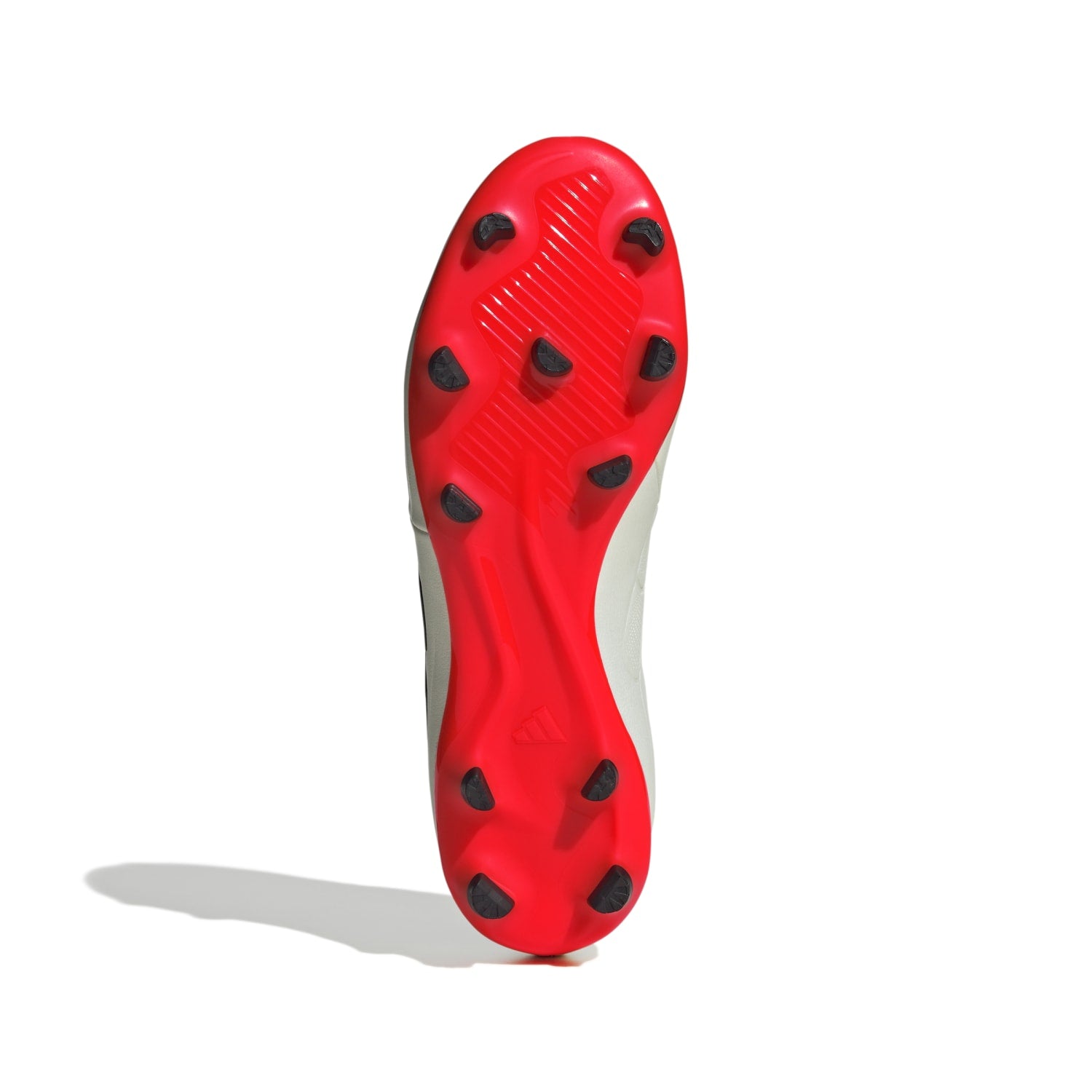 COPA PURE 2 LEAGUE FG,IVORY/CB