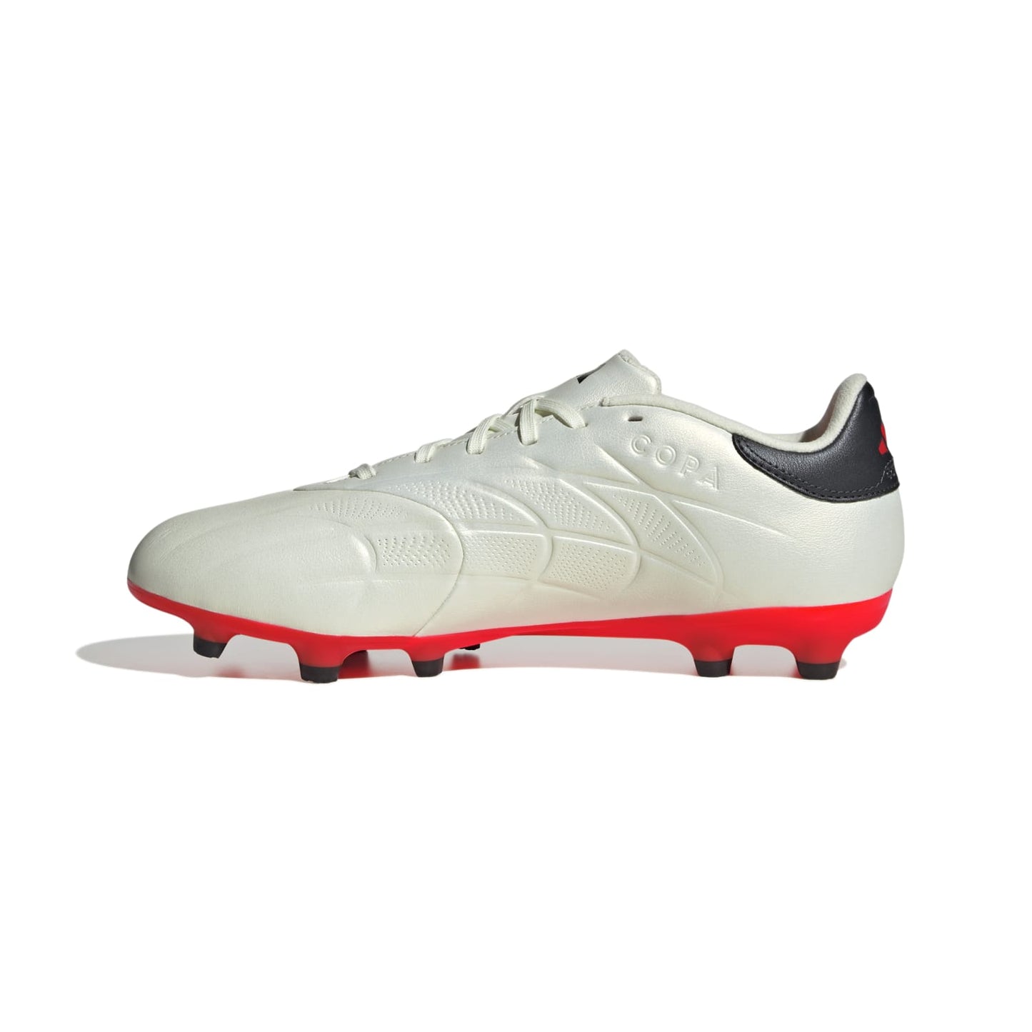 COPA PURE 2 LEAGUE FG,IVORY/CB