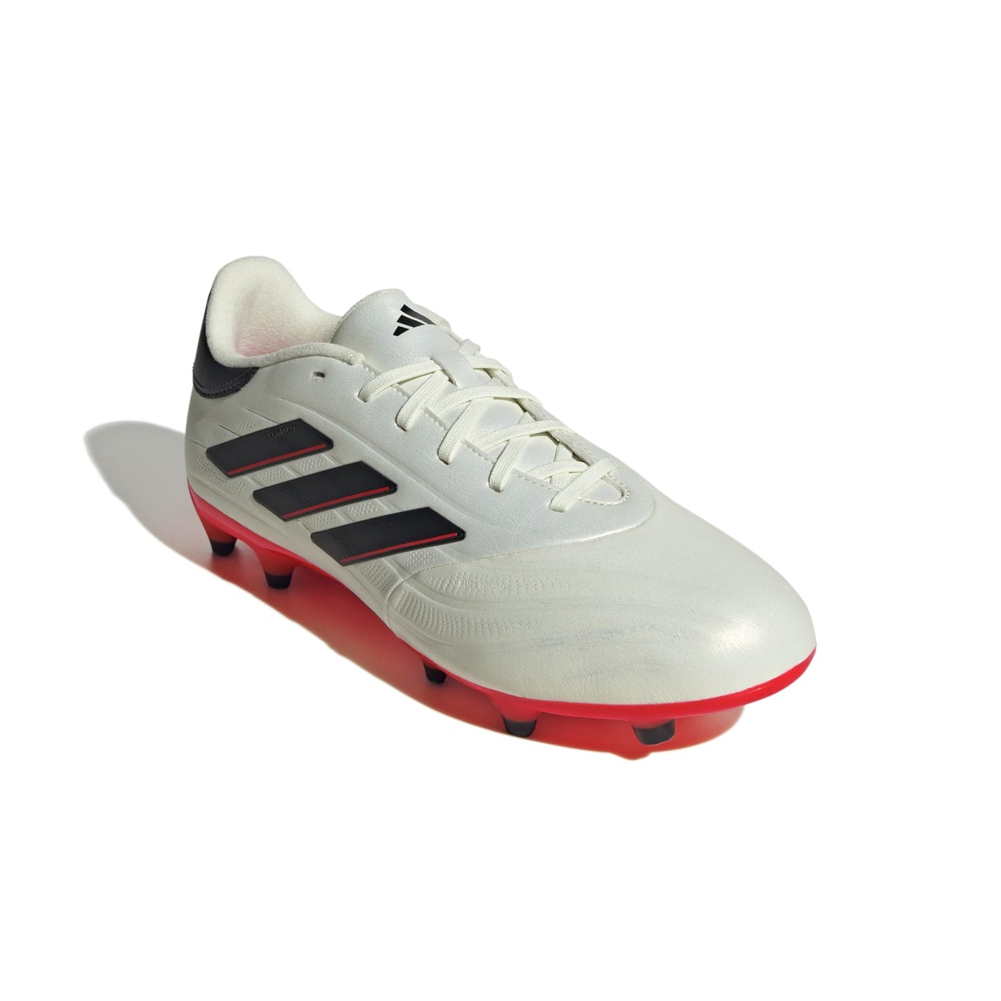 COPA PURE 2 LEAGUE FG,IVORY/CB