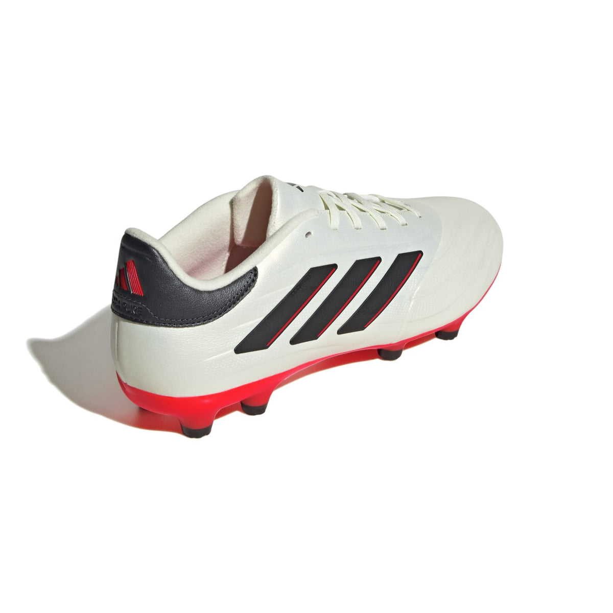 COPA PURE 2 LEAGUE FG,IVORY/CB