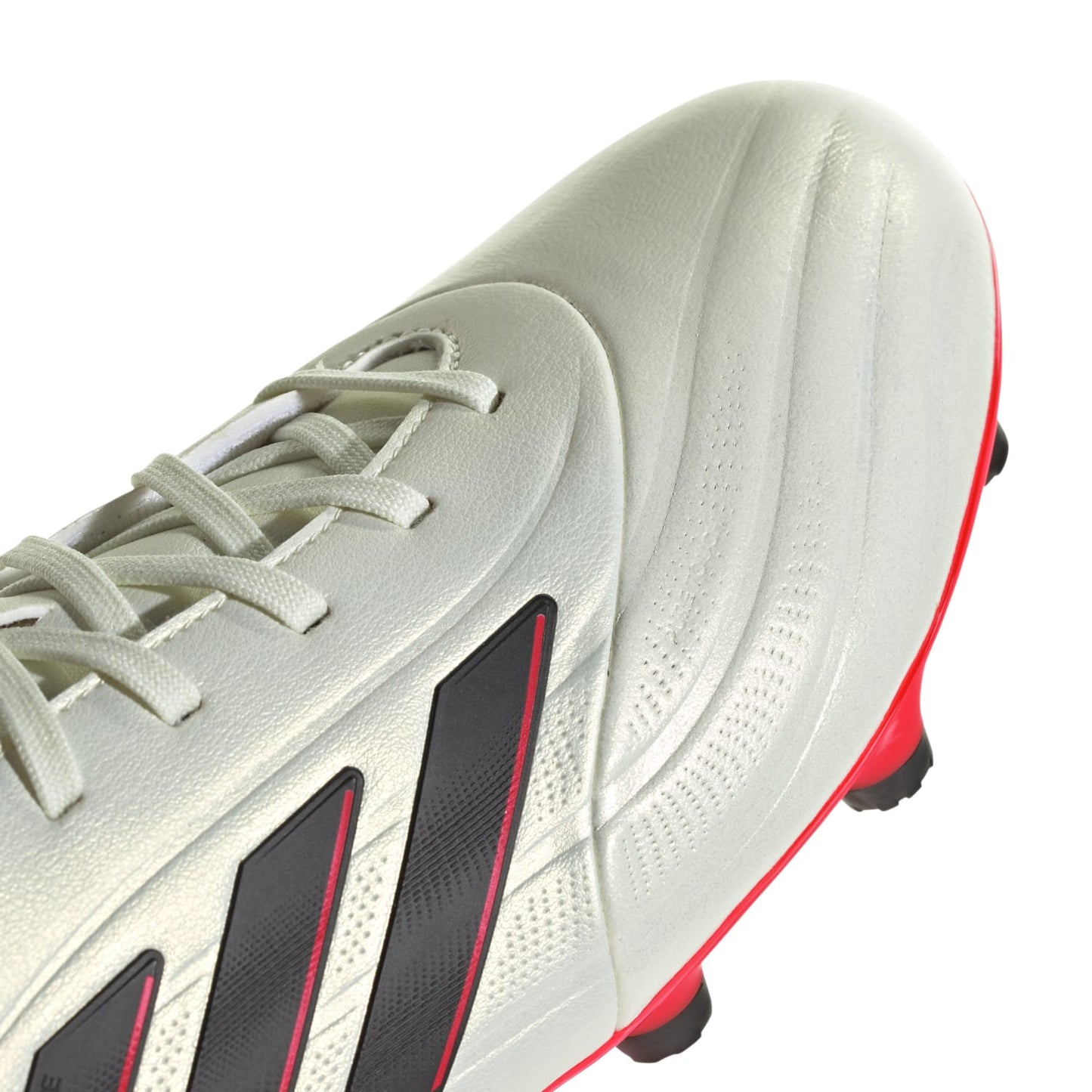 COPA PURE 2 LEAGUE FG,IVORY/CB