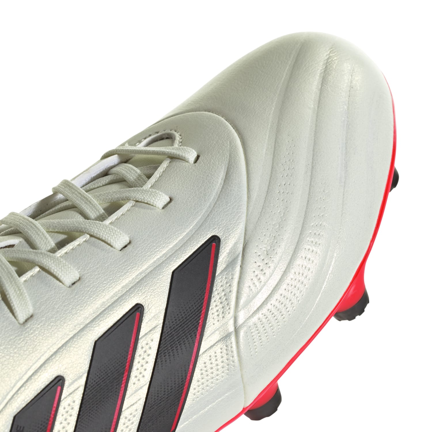 COPA PURE 2 LEAGUE FG,IVORY/CB