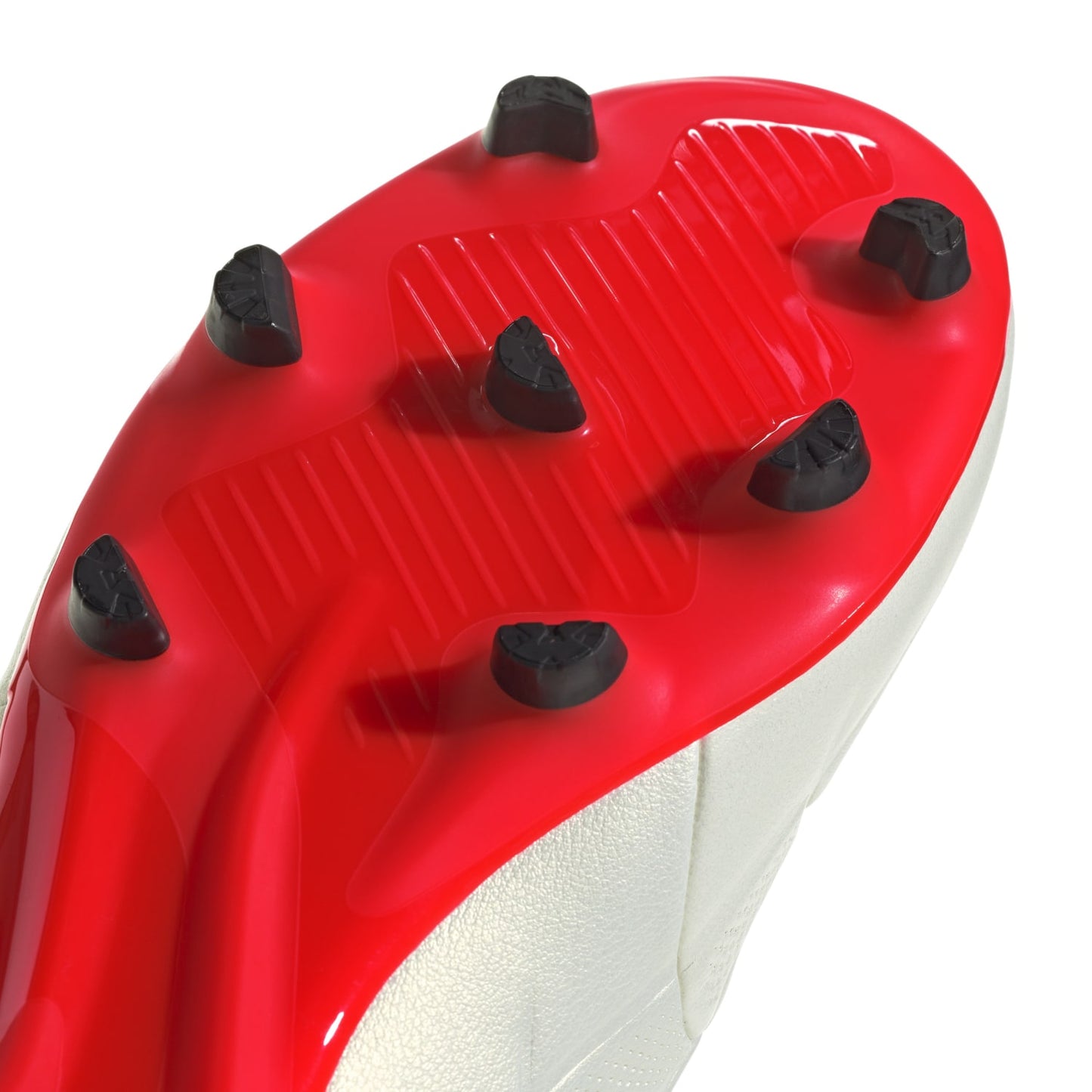 COPA PURE 2 LEAGUE FG,IVORY/CB