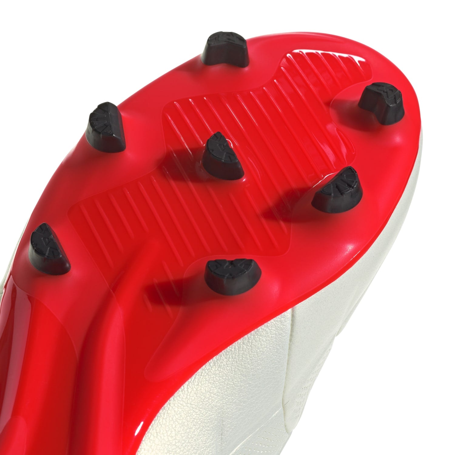 COPA PURE 2 LEAGUE FG,IVORY/CB