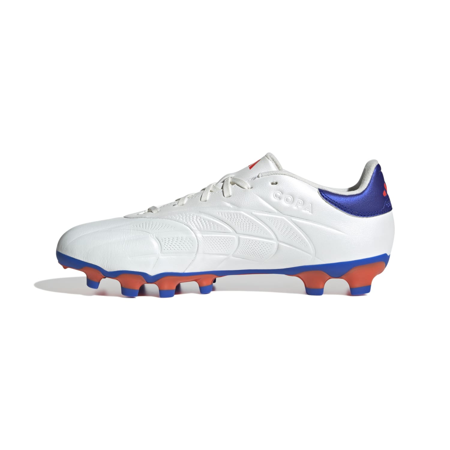 COPA PURE 2 LEAGUE MG,FTWWHT/L