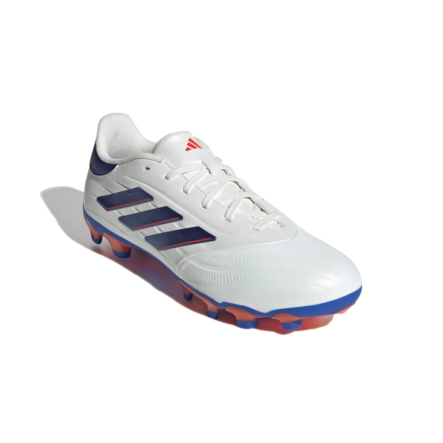 COPA PURE 2 LEAGUE MG,FTWWHT/L