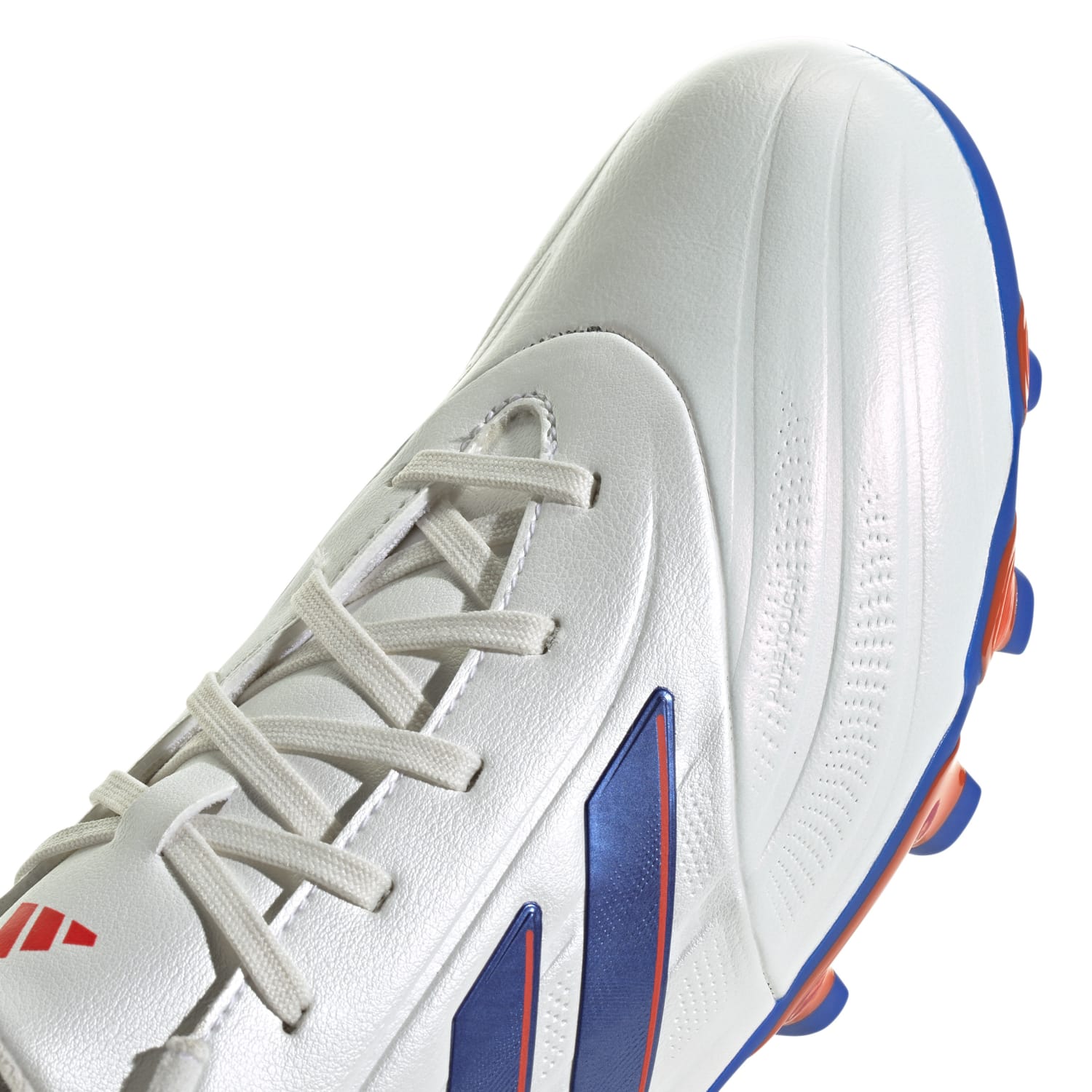 COPA PURE 2 LEAGUE MG,FTWWHT/L