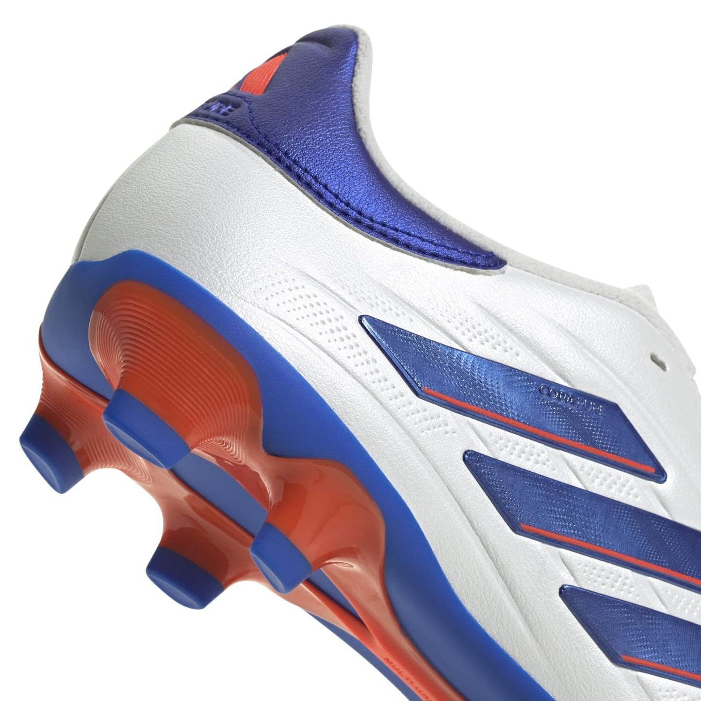 COPA PURE 2 LEAGUE MG,FTWWHT/L