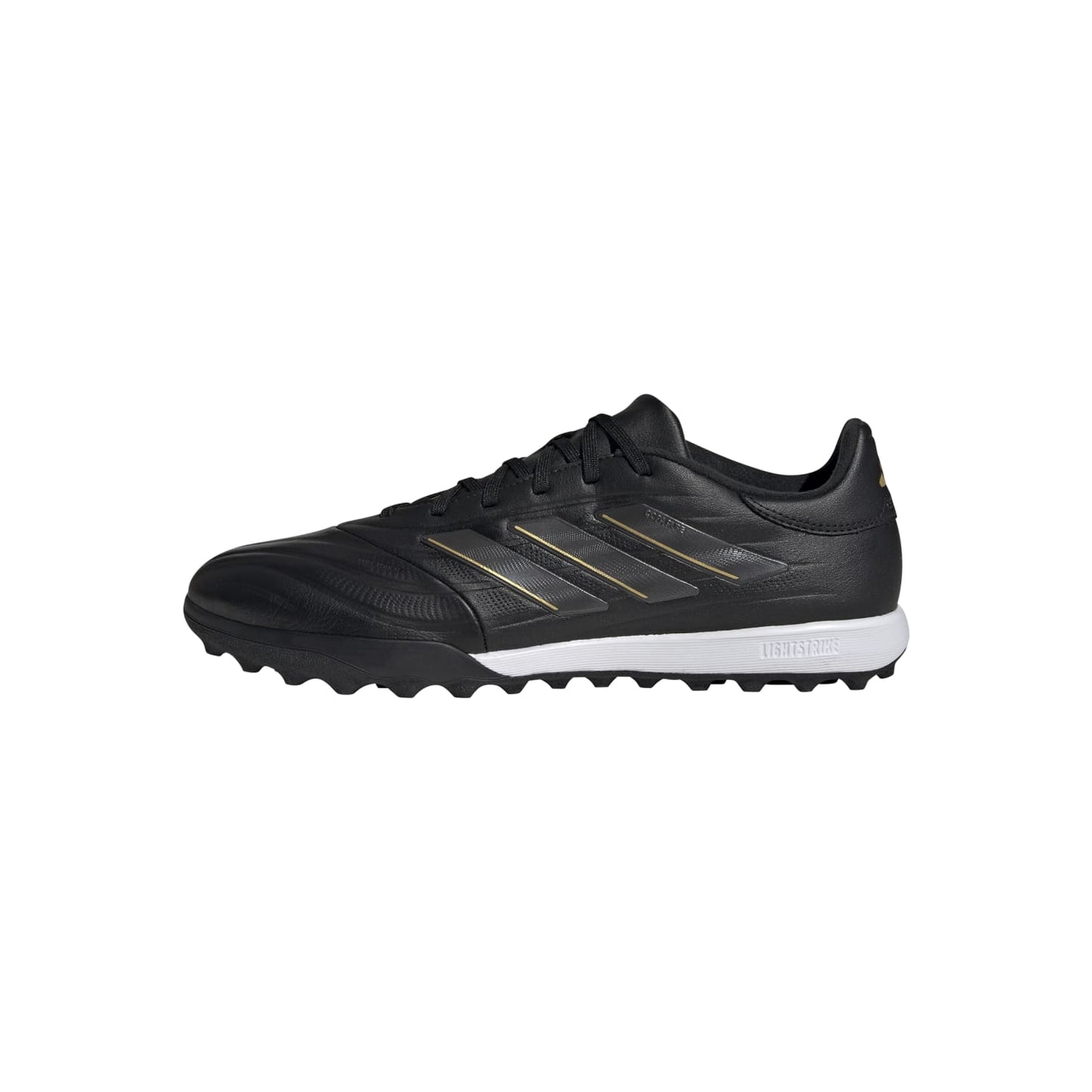 COPA PURE 2 LEAGUE TF,CBLACK/C