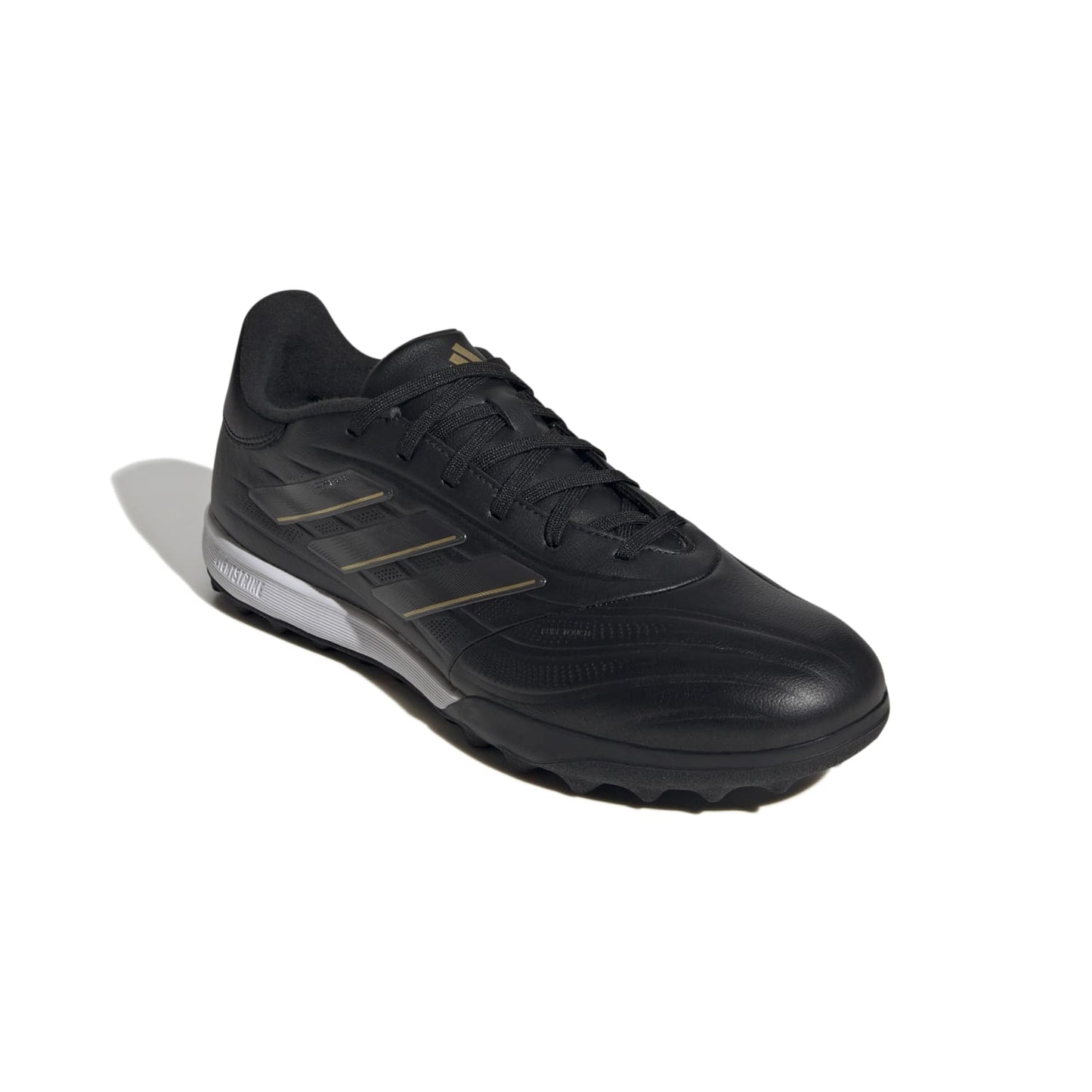 COPA PURE 2 LEAGUE TF,CBLACK/C