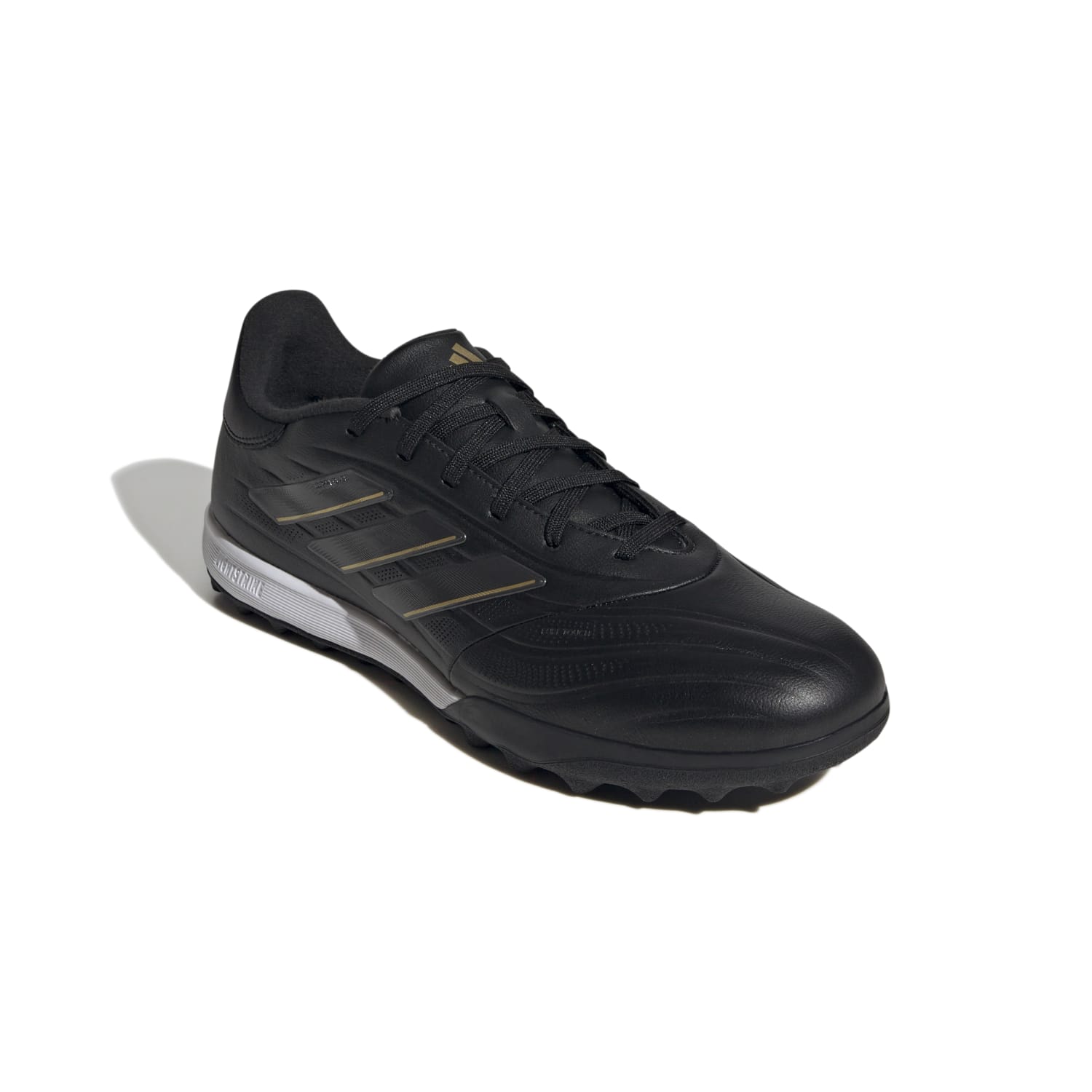 COPA PURE 2 LEAGUE TF,CBLACK/C