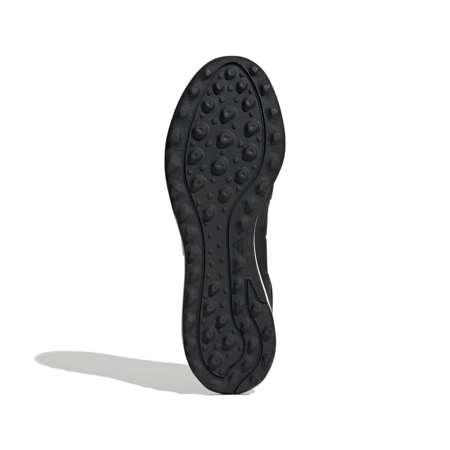 COPA PURE 2 LEAGUE TF,CBLACK/C