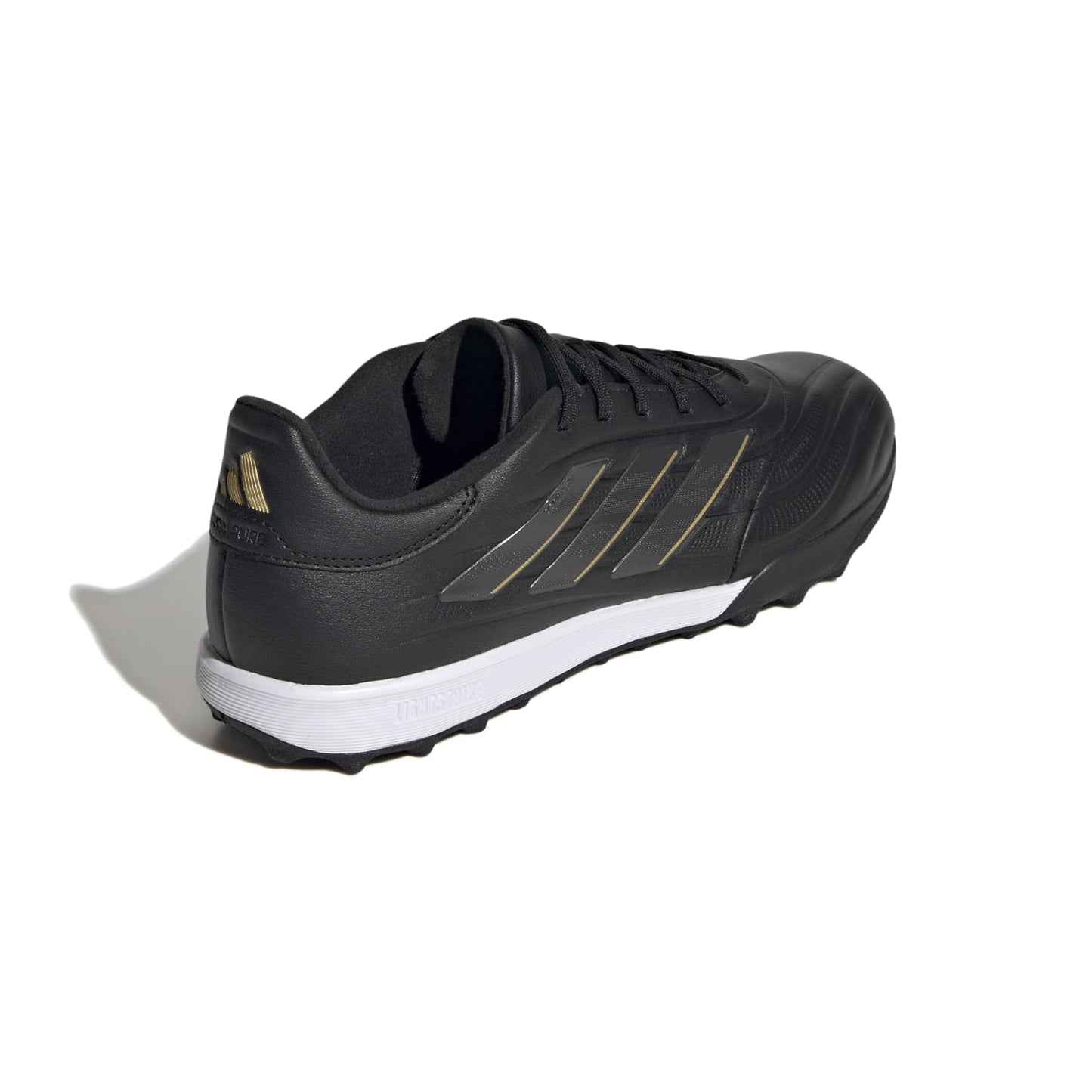 COPA PURE 2 LEAGUE TF,CBLACK/C