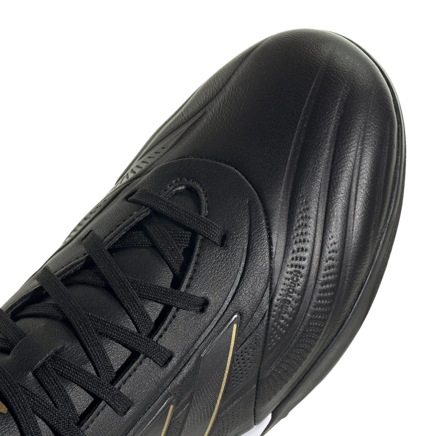 COPA PURE 2 LEAGUE TF,CBLACK/C