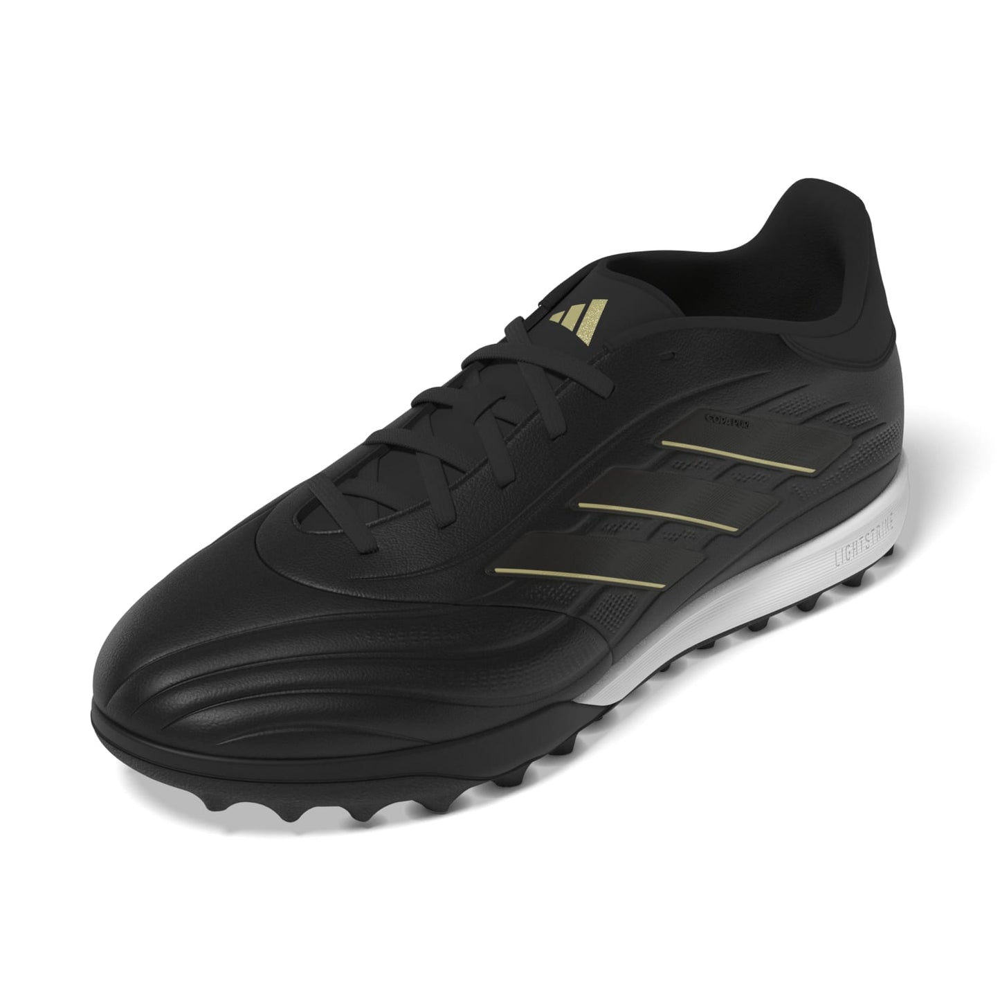 COPA PURE 2 LEAGUE TF,CBLACK/C
