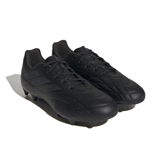 COPA PURE.3 FG,CBLACK/CBLACK/CBLACK