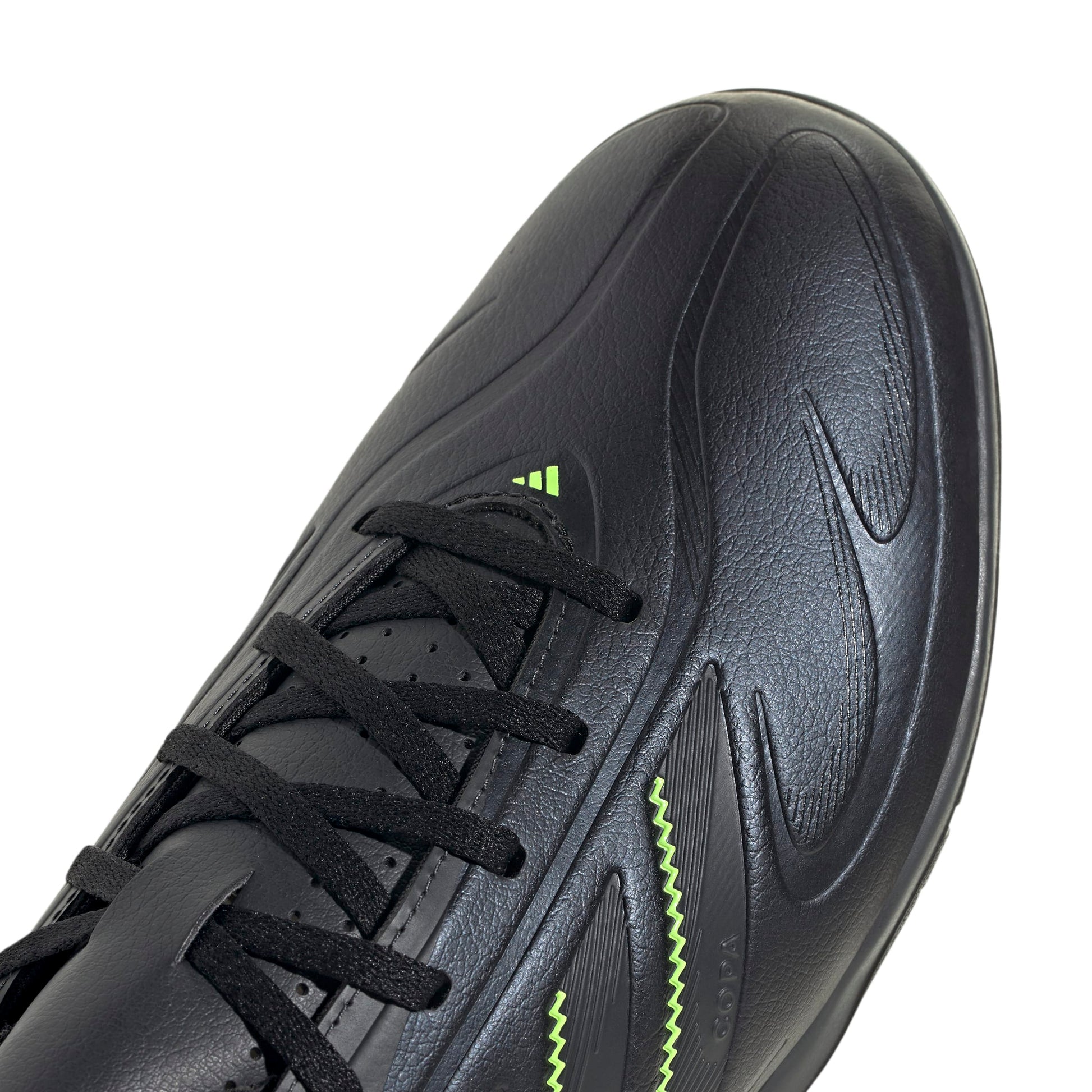 COPA PURE III CLUB IN