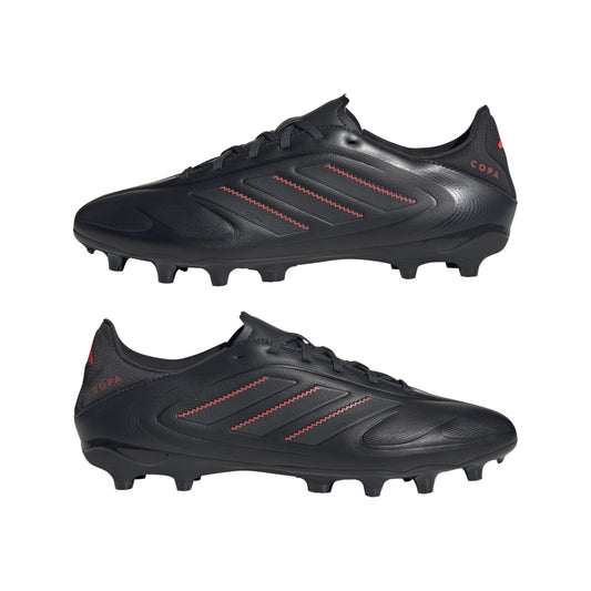 COPA PURE III LEAGUE FG/MG